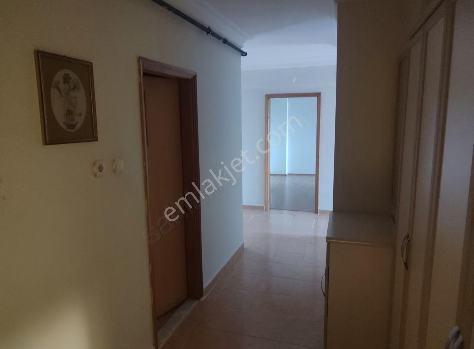 Asel'den Atatürk Bulv/4+1 Doğu Cephe Site İçi 150 M2 Daire - Görsel 6