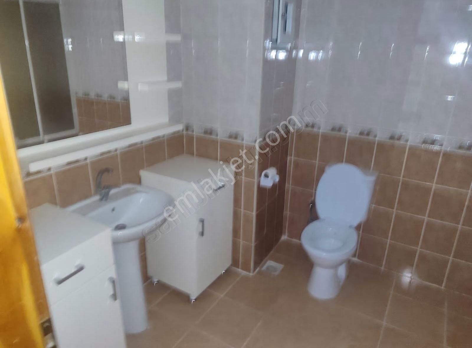 Asel'den Atatürk Bulv/4+1 Doğu Cephe Site İçi 150 M2 Daire - Görsel 30