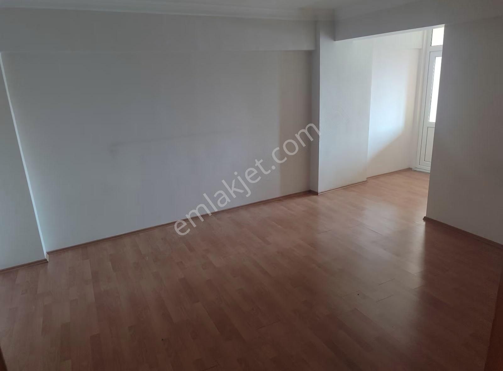 Asel'den Atatürk Bulv/4+1 Doğu Cephe Site İçi 150 M2 Daire - Görsel 13