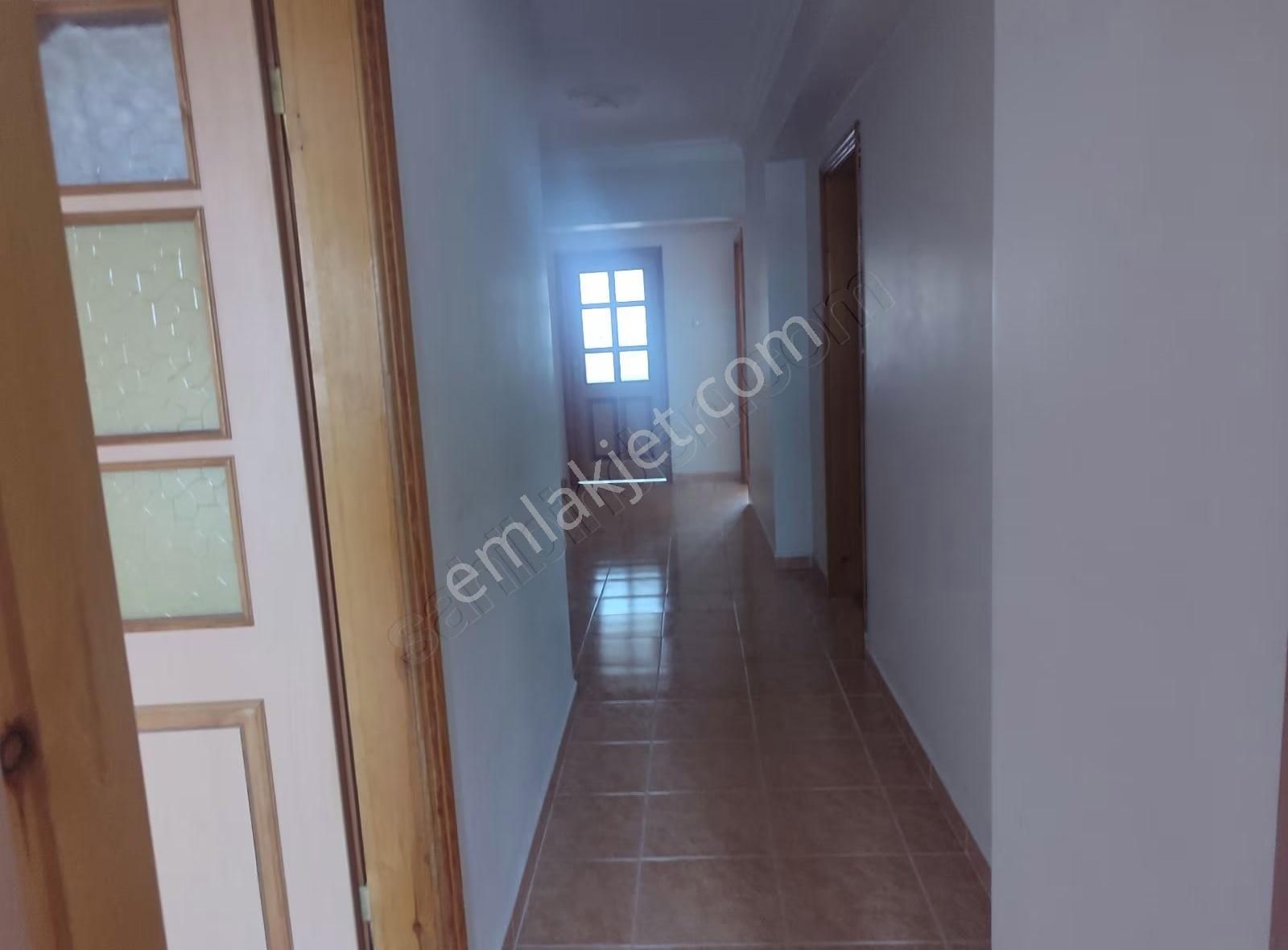 Asel'den Atatürk Bulv/4+1 Doğu Cephe Site İçi 150 M2 Daire - Görsel 21