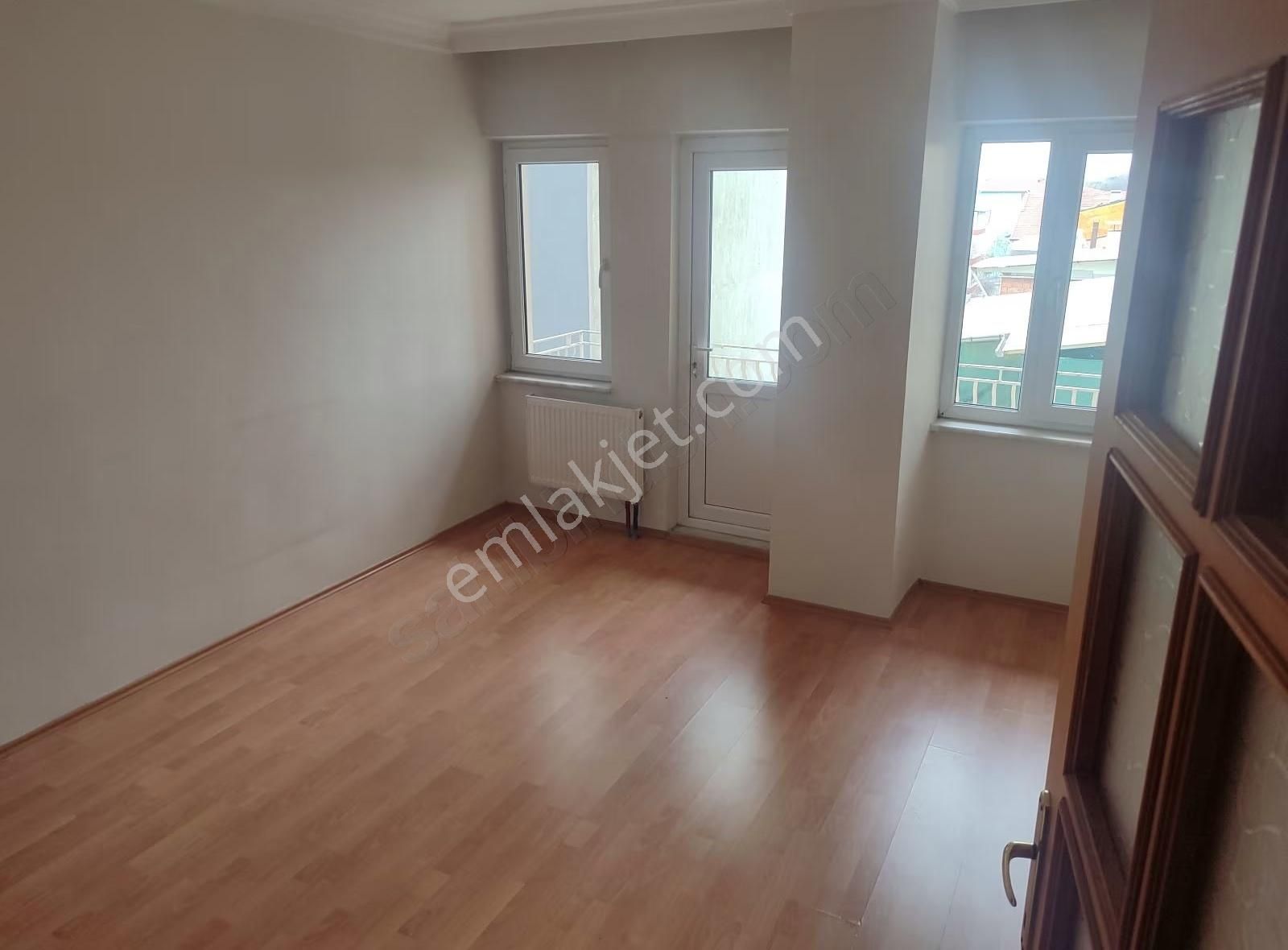 Asel'den Atatürk Bulv/4+1 Doğu Cephe Site İçi 150 M2 Daire - Görsel 17