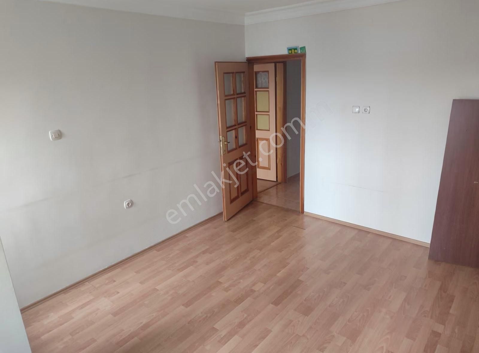 Asel'den Atatürk Bulv/4+1 Doğu Cephe Site İçi 150 M2 Daire - Görsel 15
