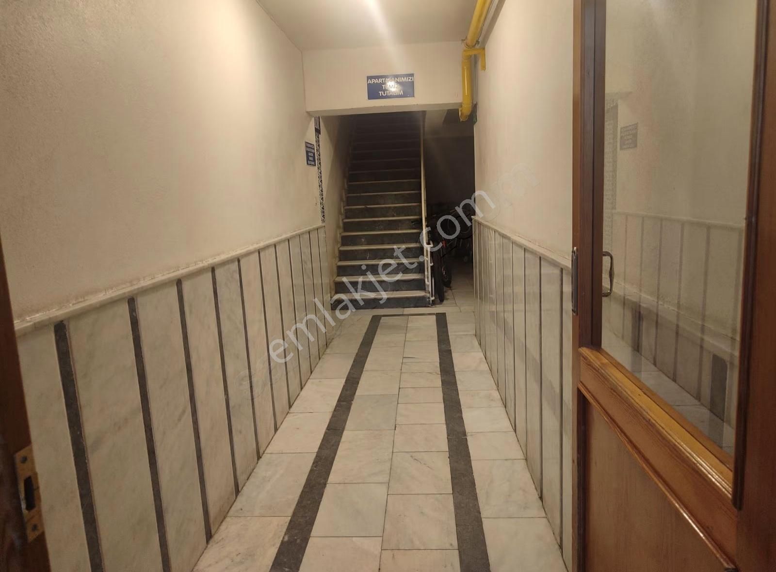Asel'den Atatürk Bulv/4+1 Doğu Cephe Site İçi 150 M2 Daire - Görsel 33