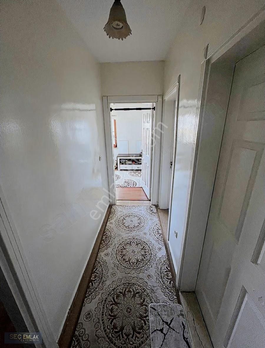 Seç Emlak'tan Serinevler Tokide Full Bakımlı 2+1 Satılık Daire - Görsel 4