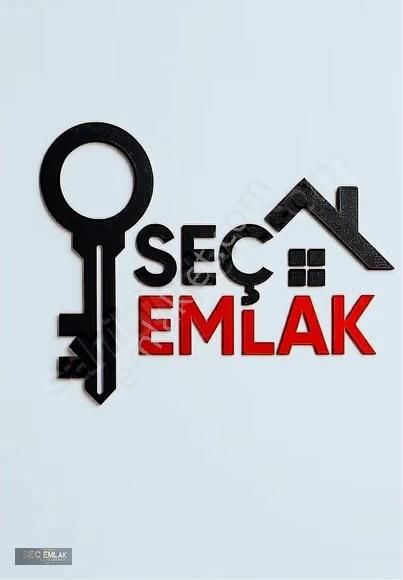 Seç Emlak'tan Serinevler Tokide Full Bakımlı 2+1 Satılık Daire - Görsel 3