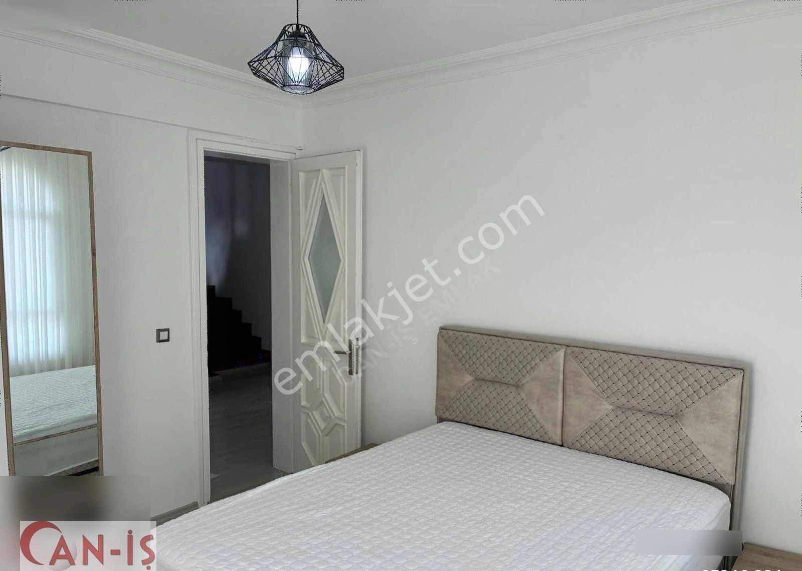 Denize Sadece 600 Metre Mesafede, Göynük'ün En Özel Villası - Görsel 4