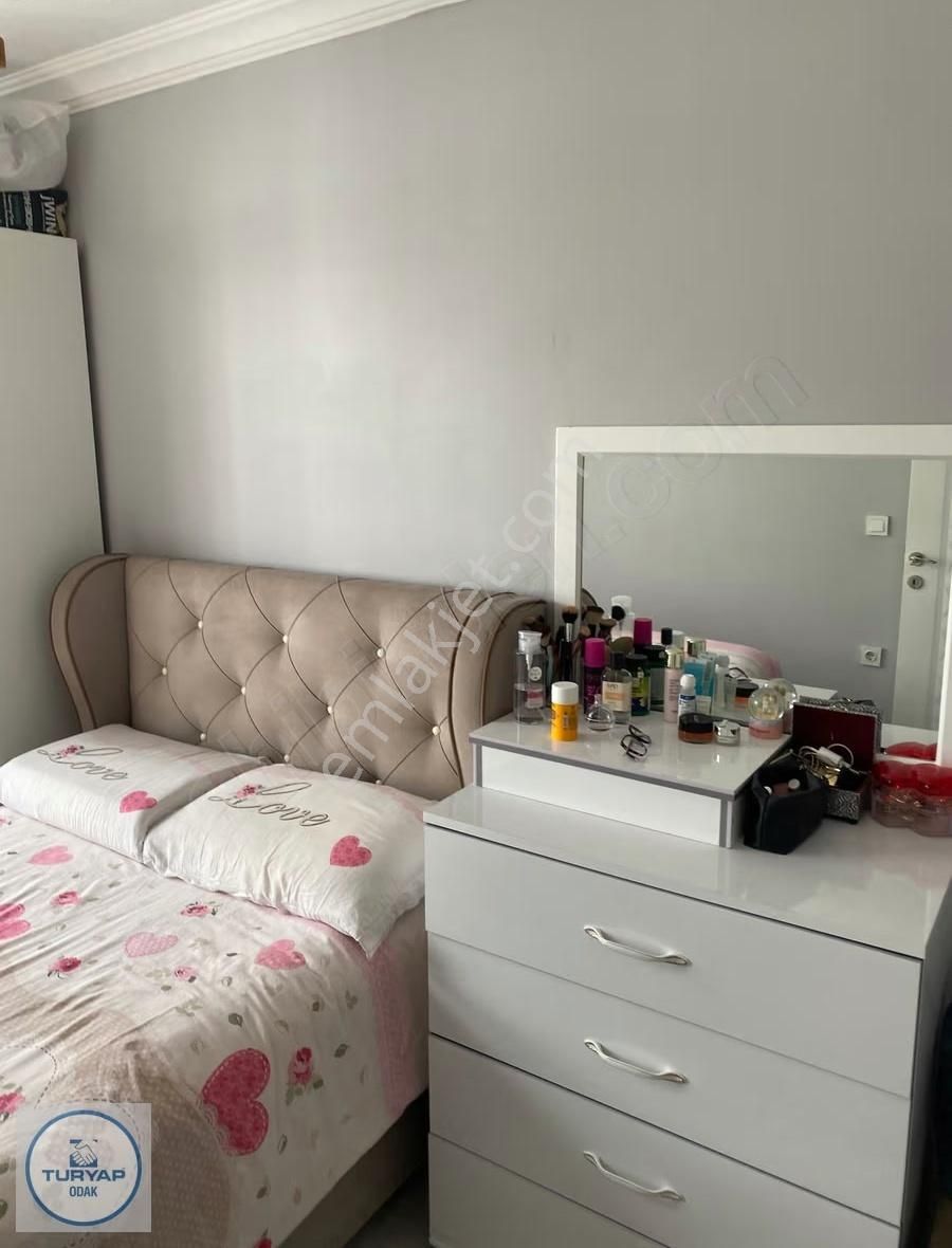 Tuzla İçmeler Meydanda Satılık Daire - Görsel 10