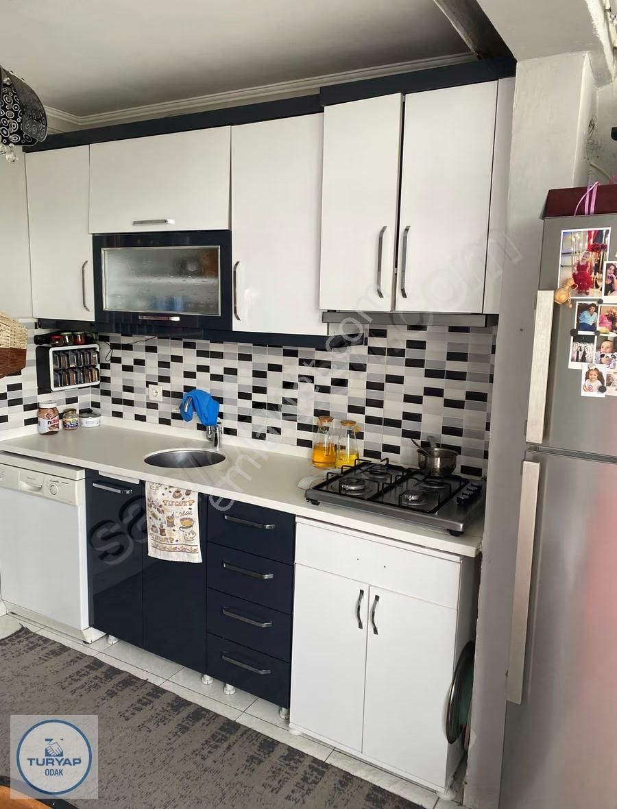 Tuzla İçmeler Meydanda Satılık Daire - Görsel 4