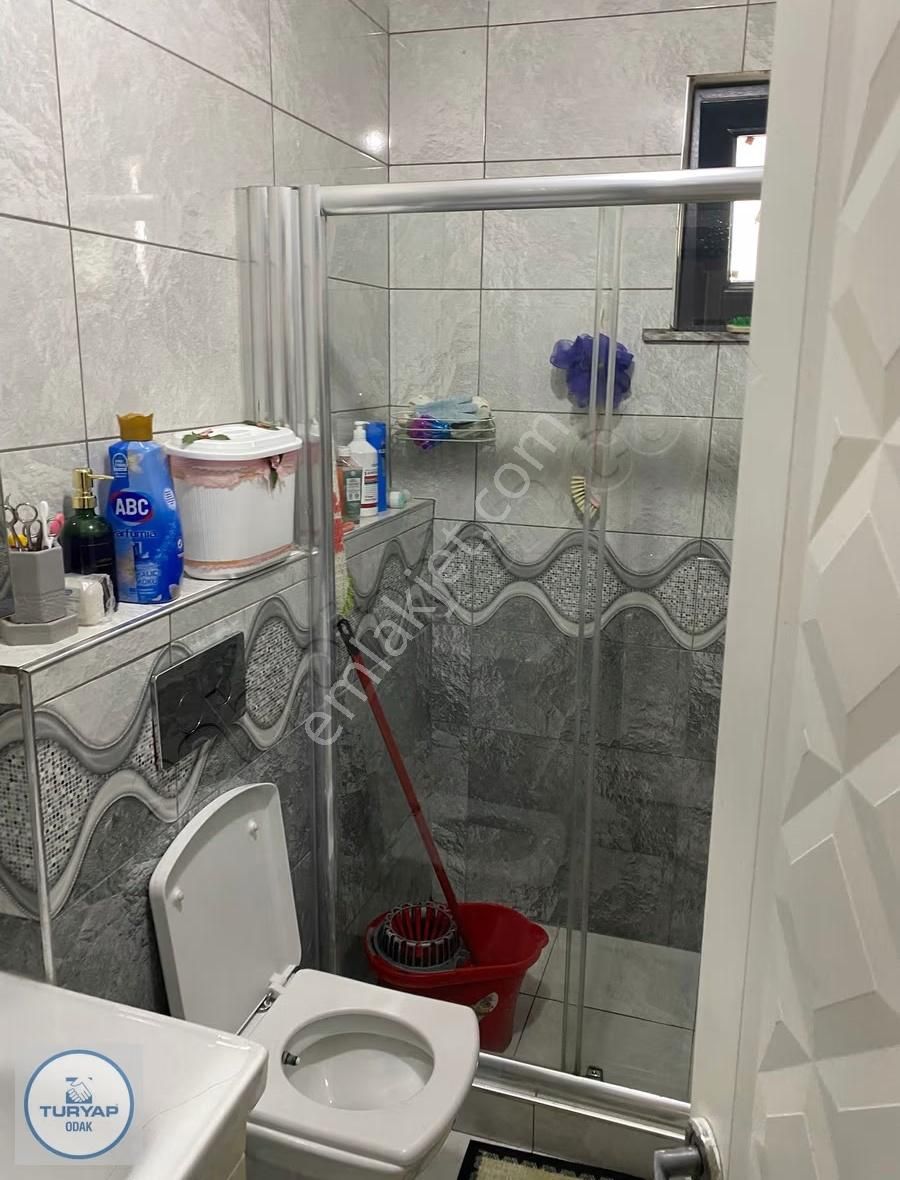 Tuzla İçmeler Meydanda Satılık Daire - Görsel 9