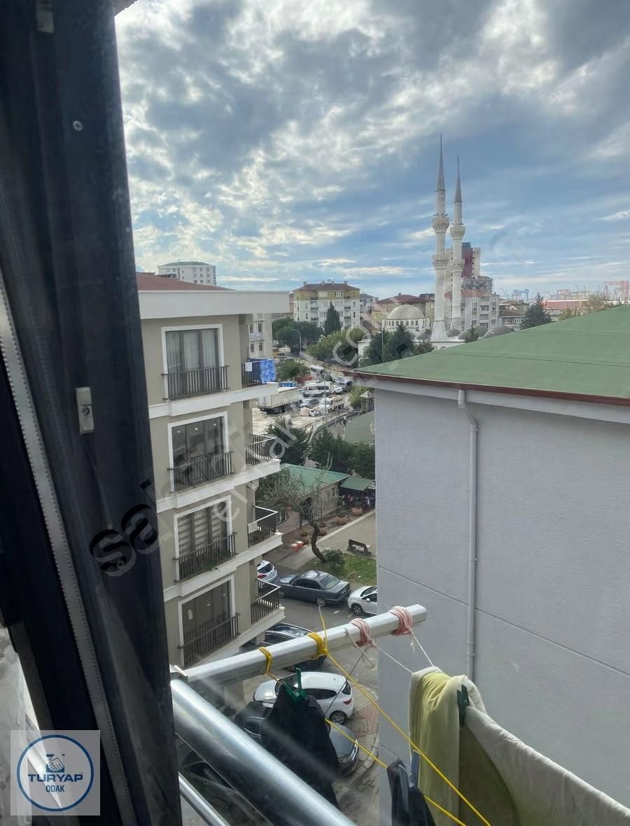 Tuzla İçmeler Meydanda Satılık Daire - Görsel 2