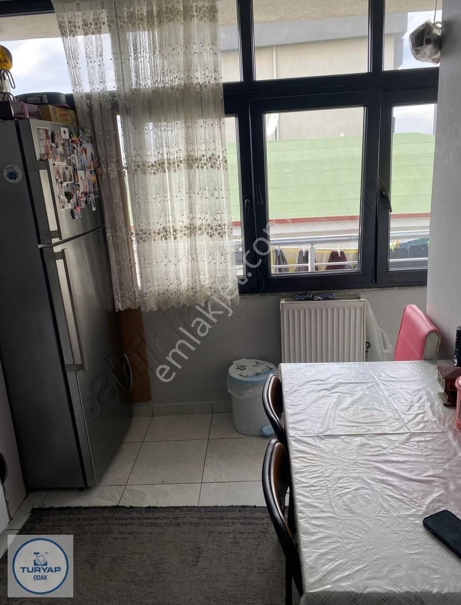 Tuzla İçmeler Meydanda Satılık Daire - Görsel 8