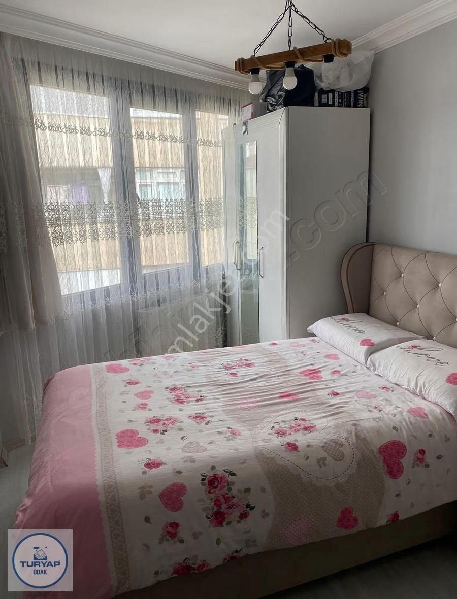 Tuzla İçmeler Meydanda Satılık Daire - Görsel 5