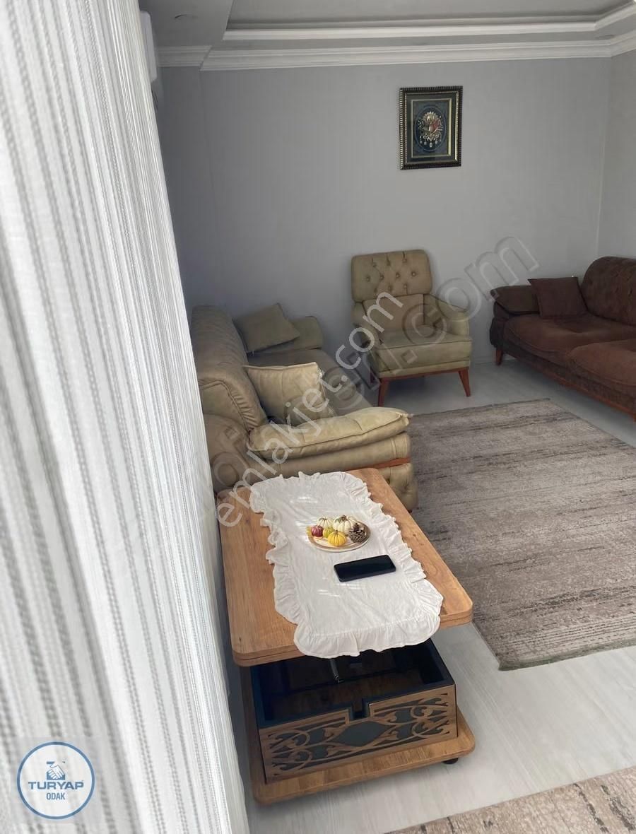 Tuzla İçmeler Meydanda Satılık Daire - Görsel 14