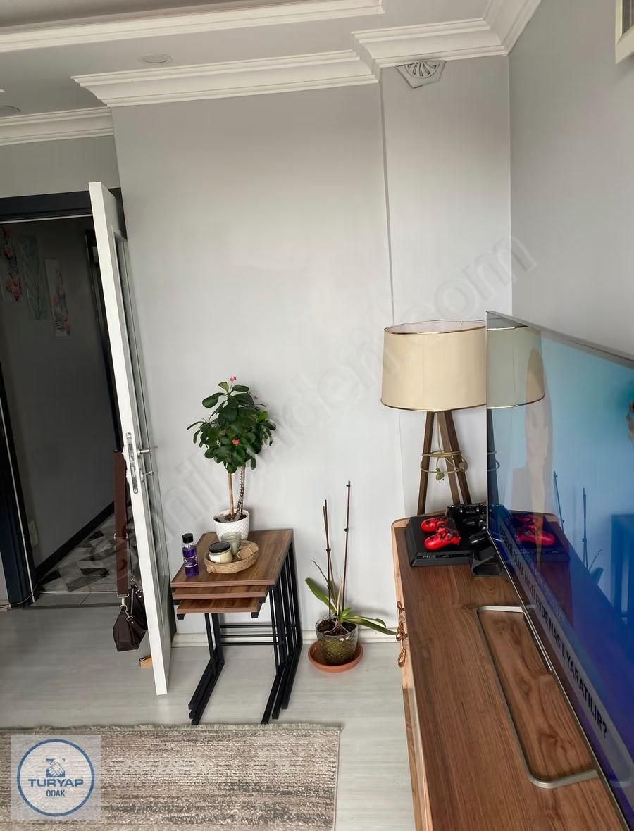 Tuzla İçmeler Meydanda Satılık Daire - Görsel 15