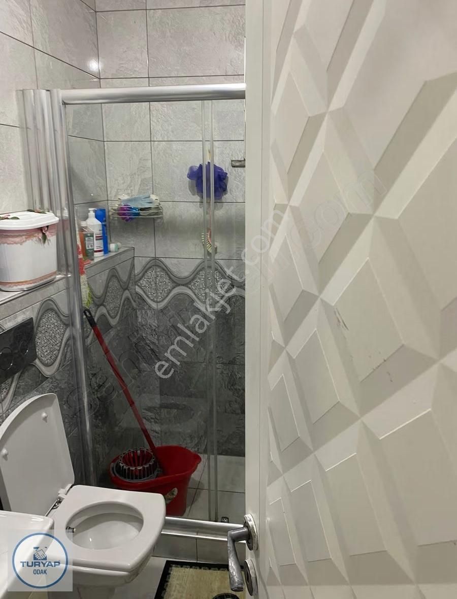 Tuzla İçmeler Meydanda Satılık Daire - Görsel 6