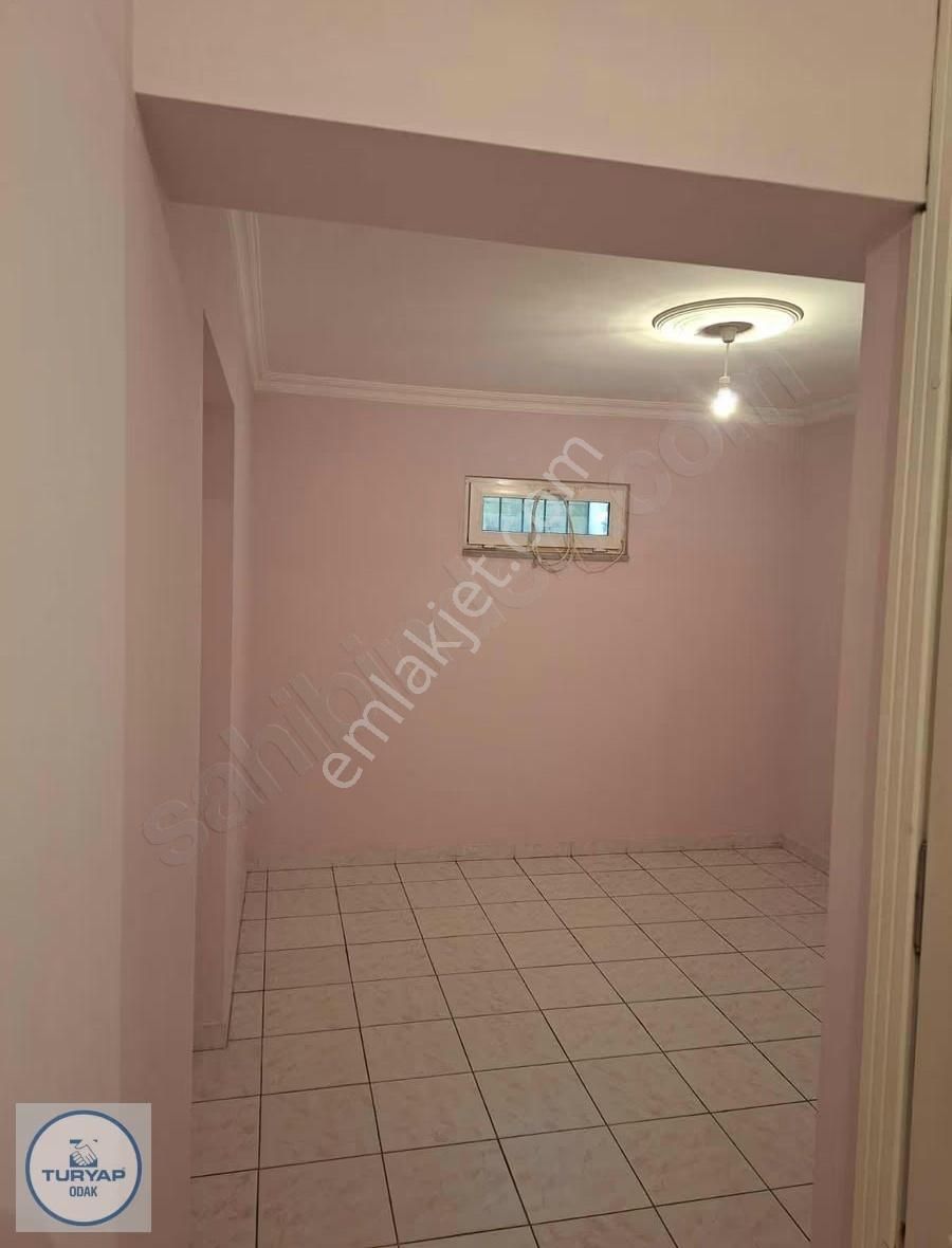 Müstakil Muhteşem Konumlu Villa - Görsel 11