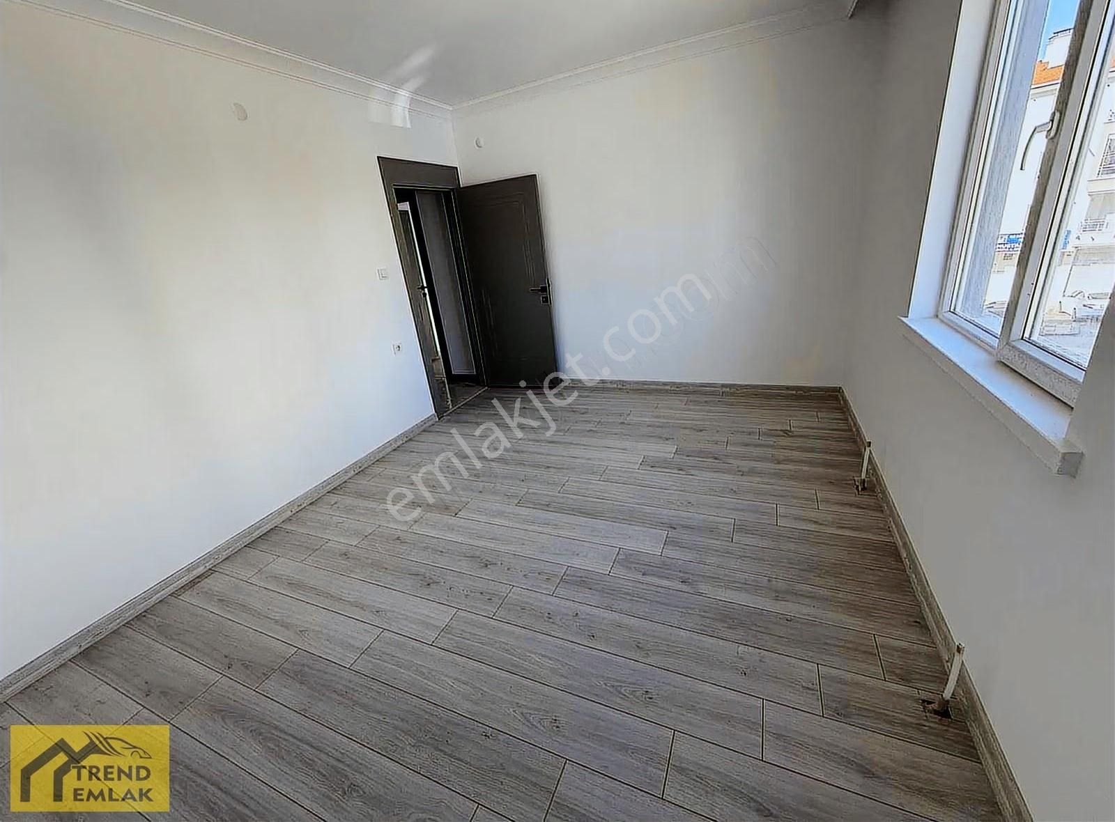 Cadde Üzeri Ebeveyn+kiler Full Lüx Yapı 135m2**sınırsız Kredi*** - Görsel 33