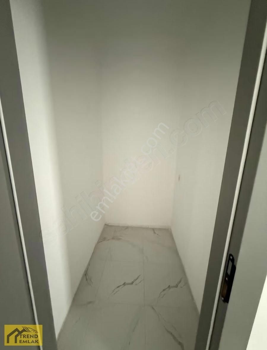 Cadde Üzeri Ebeveyn+kiler Full Lüx Yapı 135m2**sınırsız Kredi*** - Görsel 20