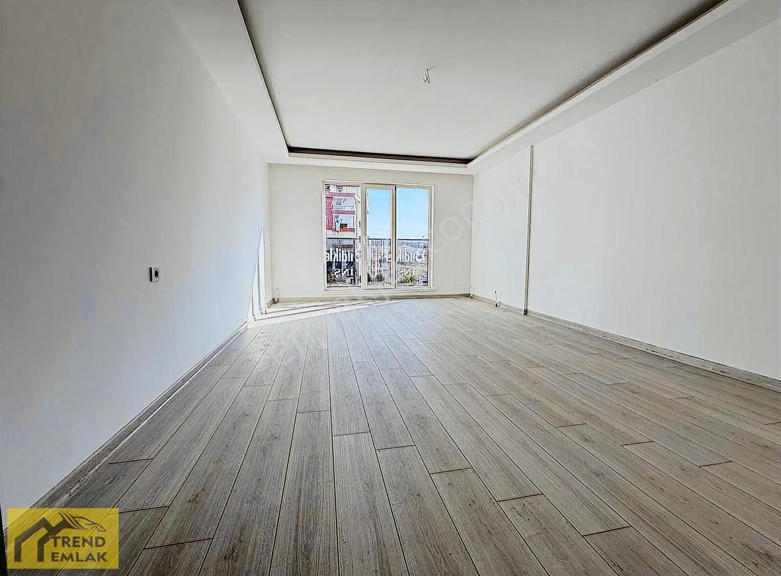 Cadde Üzeri Ebeveyn+kiler Full Lüx Yapı 135m2**sınırsız Kredi*** - Görsel 4