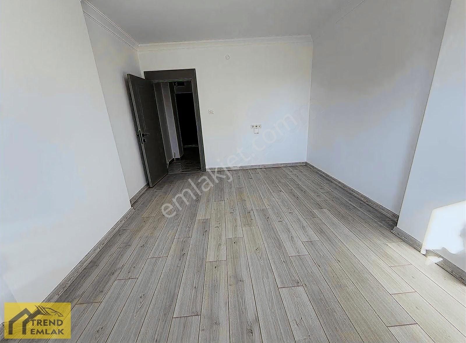 Cadde Üzeri Ebeveyn+kiler Full Lüx Yapı 135m2**sınırsız Kredi*** - Görsel 13