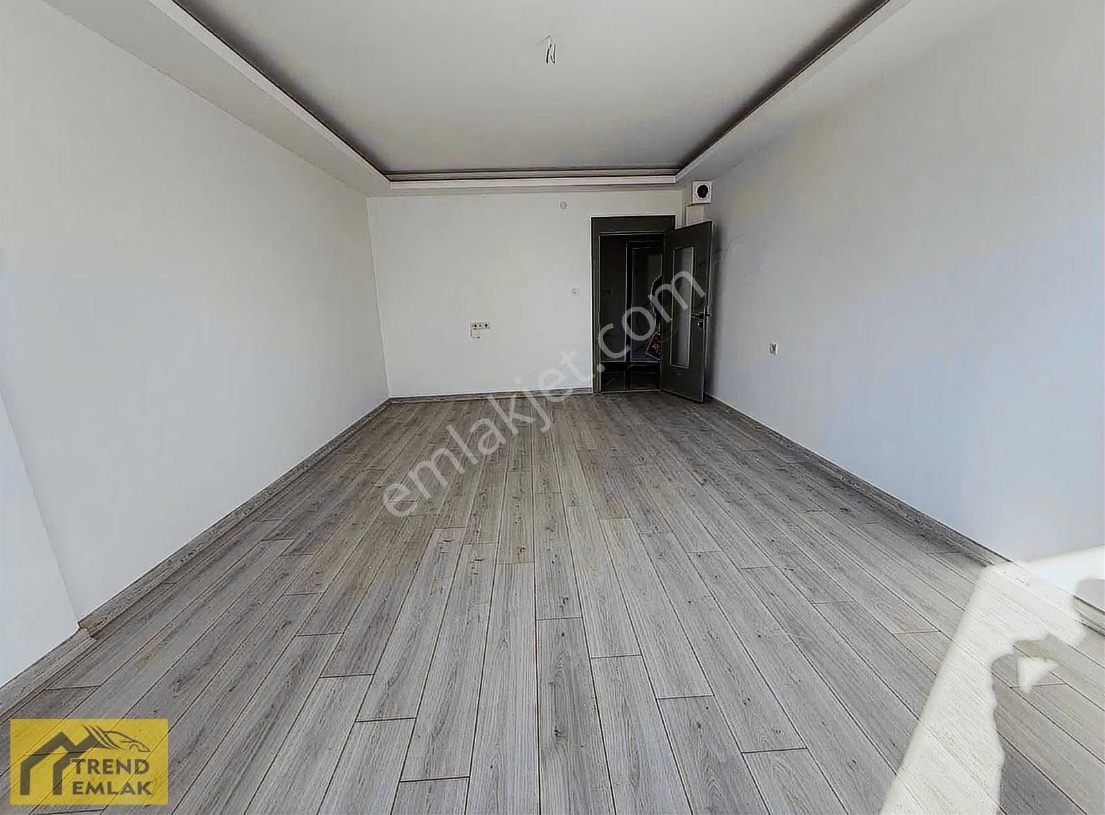 Cadde Üzeri Ebeveyn+kiler Full Lüx Yapı 135m2**sınırsız Kredi*** - Görsel 15