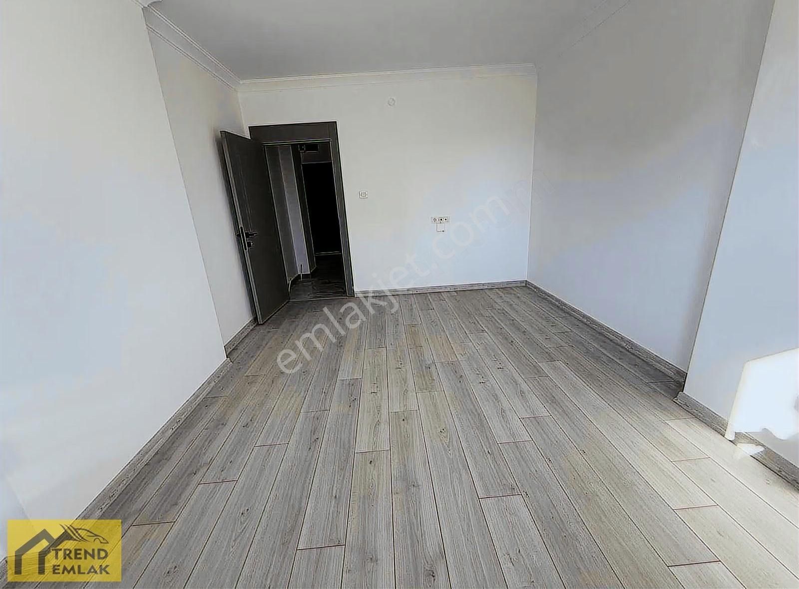 Cadde Üzeri Ebeveyn+kiler Full Lüx Yapı 135m2**sınırsız Kredi*** - Görsel 31