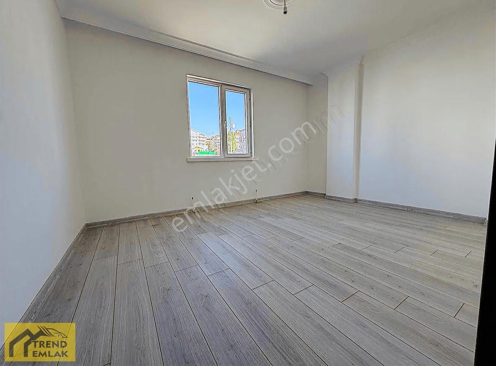 Cadde Üzeri Ebeveyn+kiler Full Lüx Yapı 135m2**sınırsız Kredi*** - Görsel 6