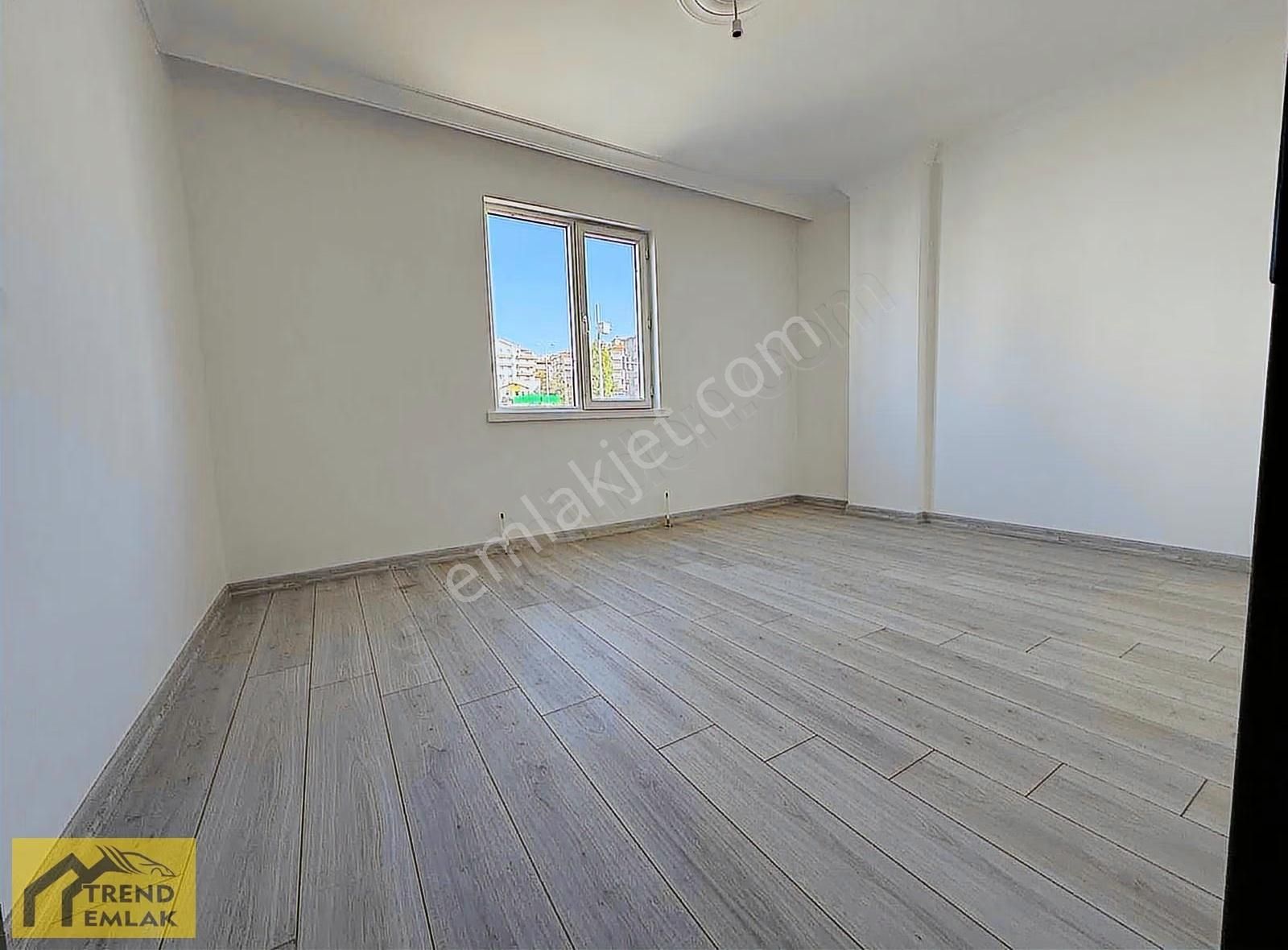Cadde Üzeri Ebeveyn+kiler Full Lüx Yapı 135m2**sınırsız Kredi*** - Görsel 18