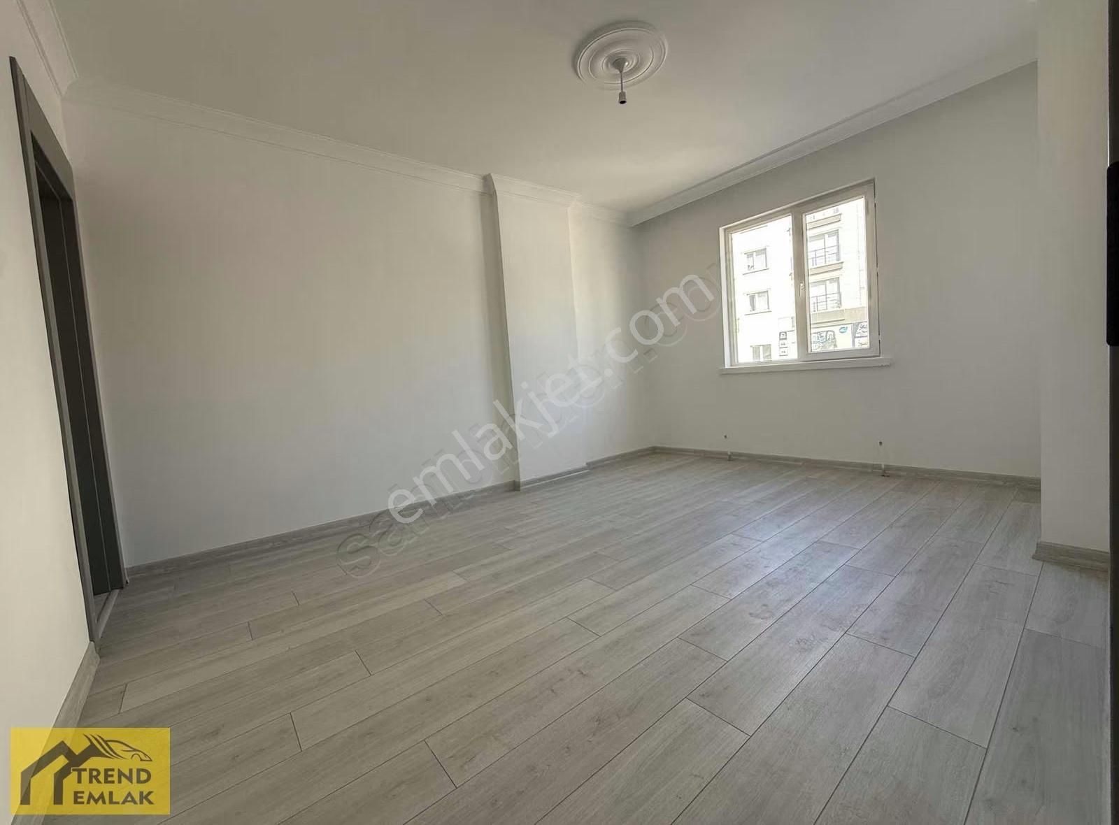 Cadde Üzeri Ebeveyn+kiler Full Lüx Yapı 135m2**sınırsız Kredi*** - Görsel 11