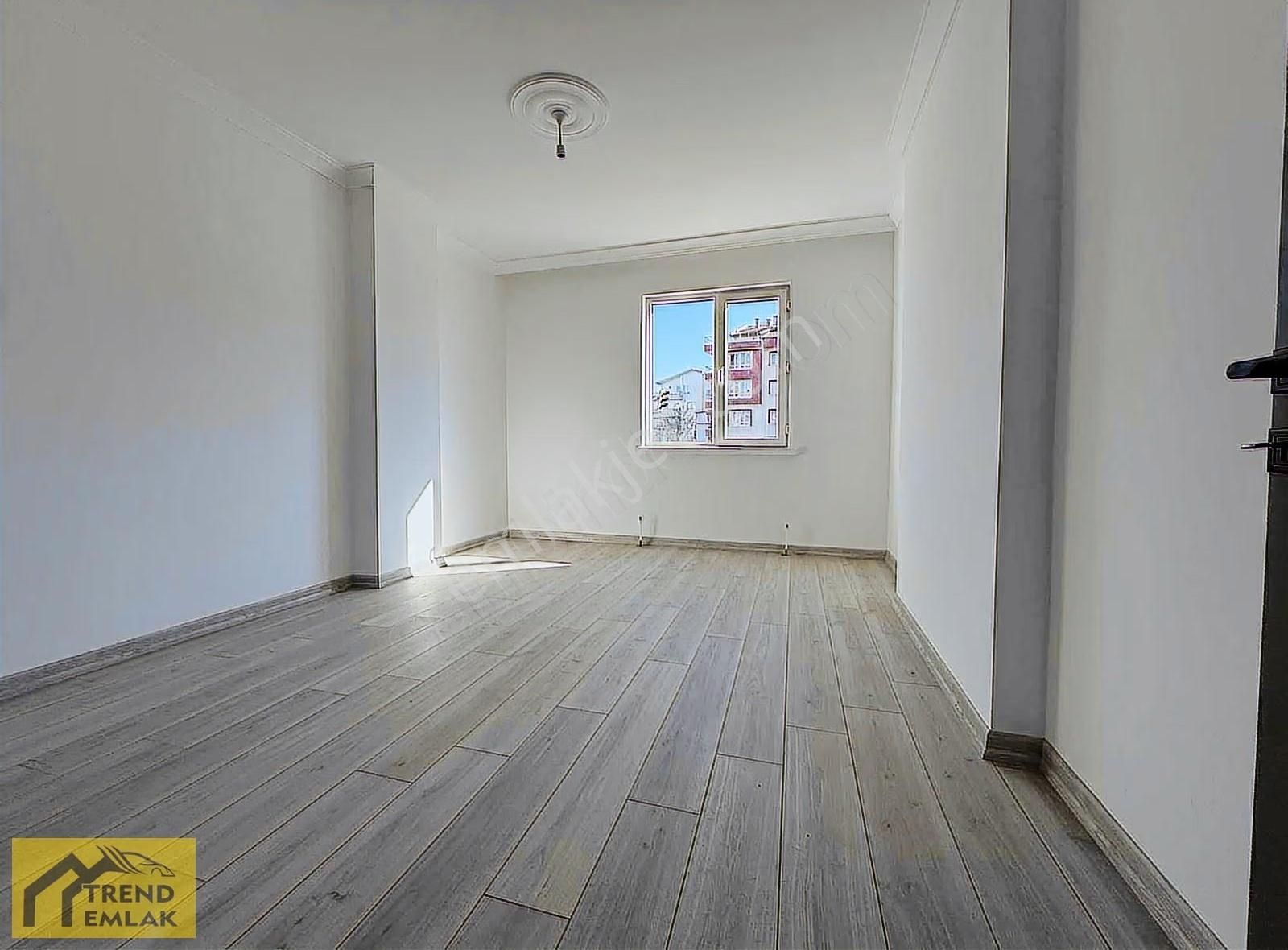Cadde Üzeri Ebeveyn+kiler Full Lüx Yapı 135m2**sınırsız Kredi*** - Görsel 12