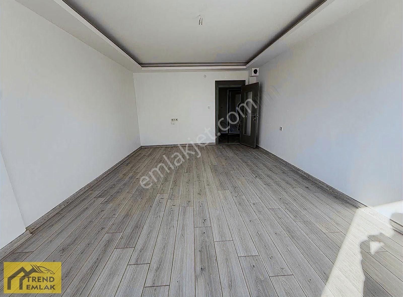 Cadde Üzeri Ebeveyn+kiler Full Lüx Yapı 135m2**sınırsız Kredi*** - Görsel 9