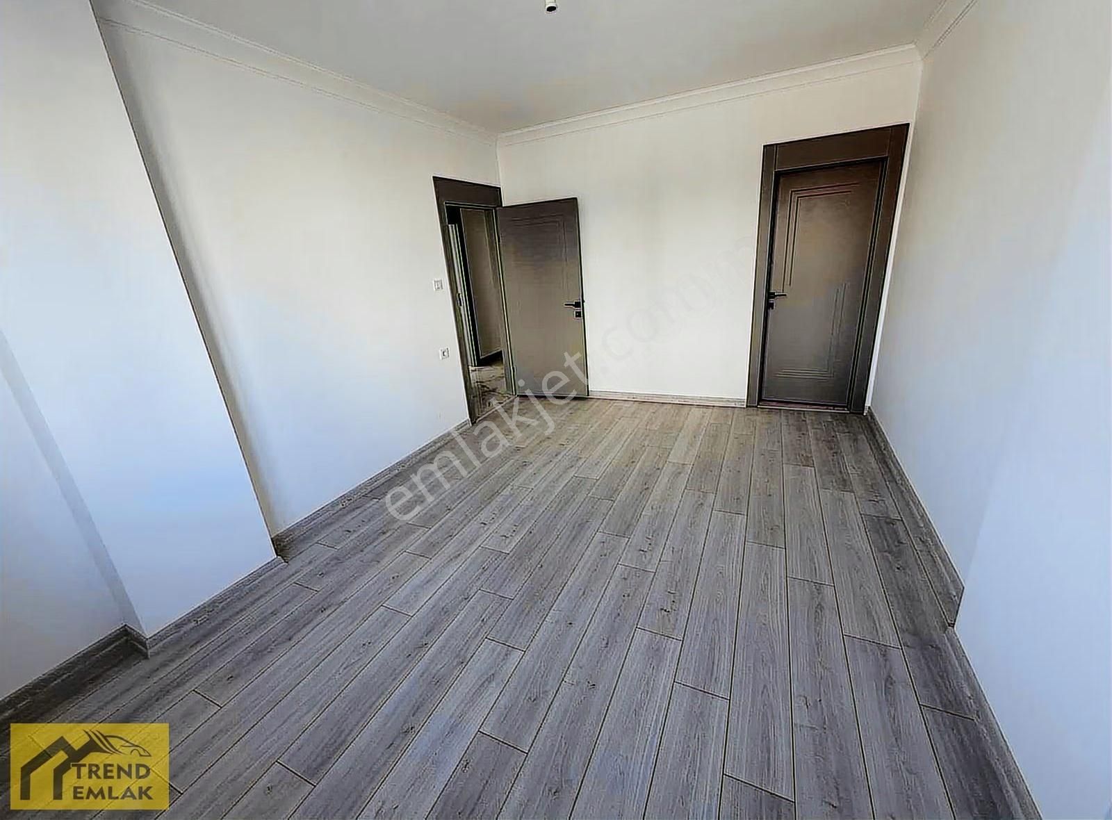 Cadde Üzeri Ebeveyn+kiler Full Lüx Yapı 135m2**sınırsız Kredi*** - Görsel 17