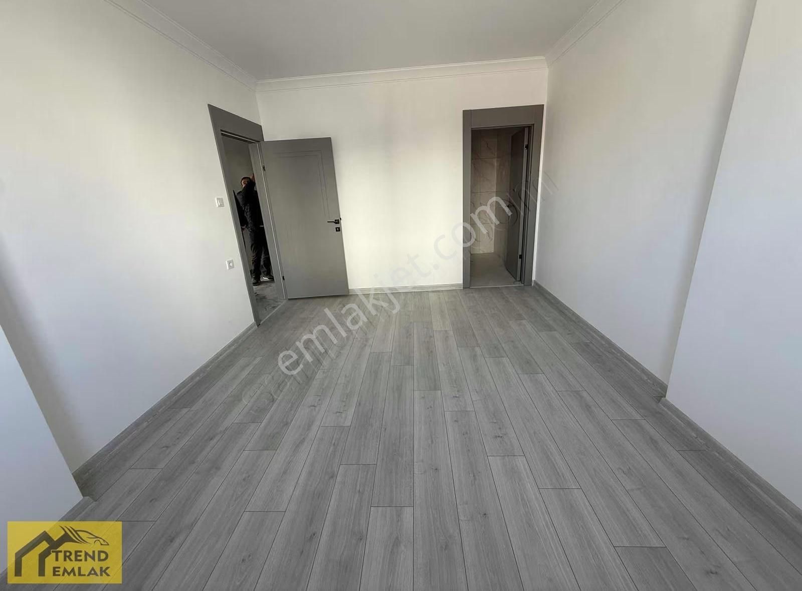 Cadde Üzeri Ebeveyn+kiler Full Lüx Yapı 135m2**sınırsız Kredi*** - Görsel 32