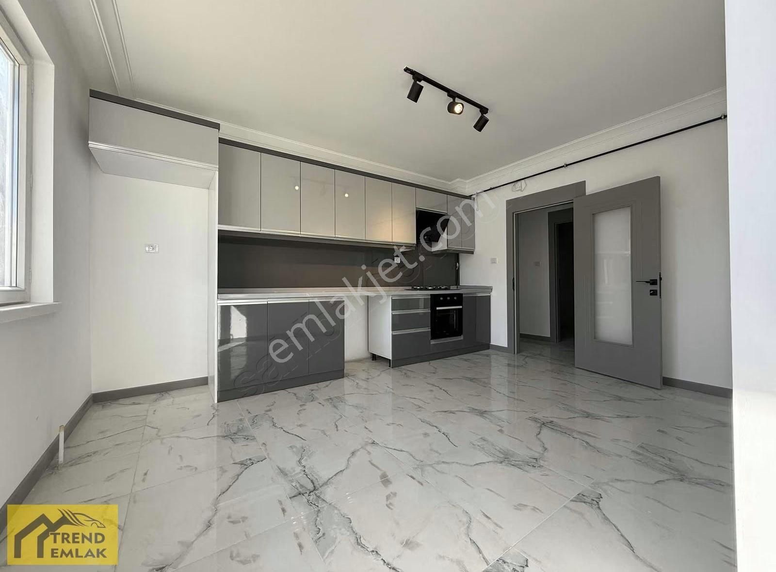 Cadde Üzeri Ebeveyn+kiler Full Lüx Yapı 135m2**sınırsız Kredi*** - Görsel 27