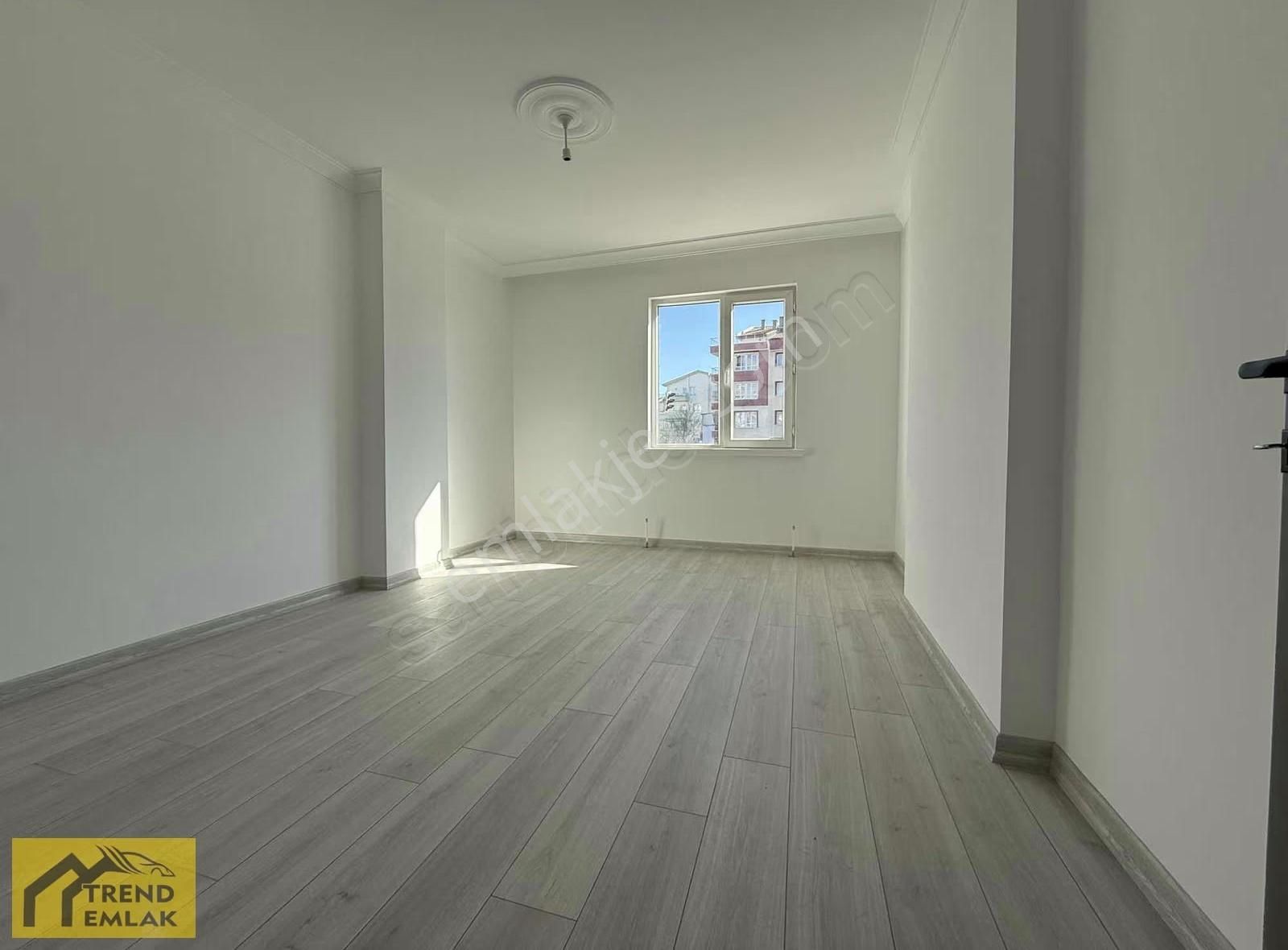Cadde Üzeri Ebeveyn+kiler Full Lüx Yapı 135m2**sınırsız Kredi*** - Görsel 8
