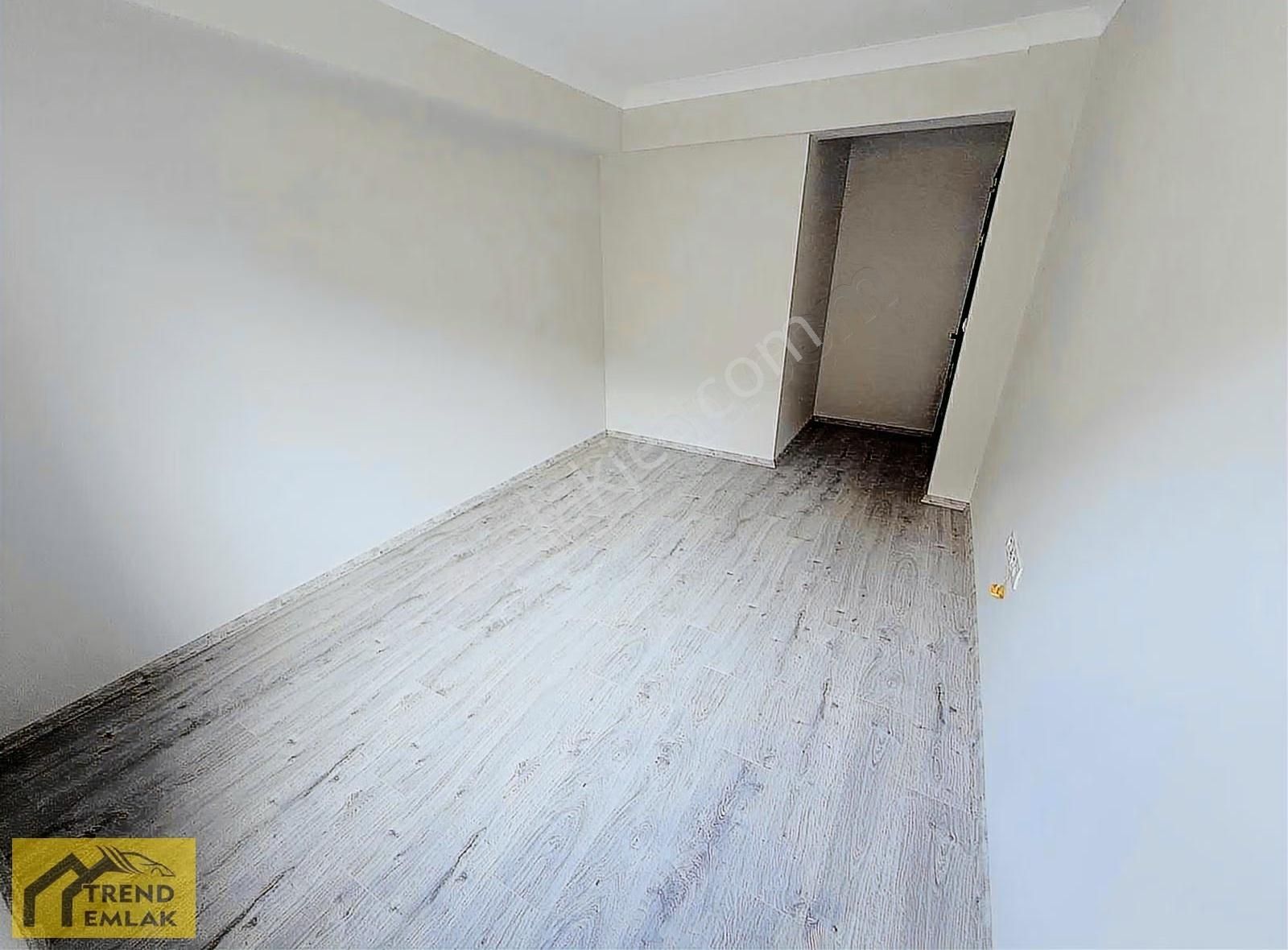 **trend'den 2+1 Bahçe Katı Sıfır Lüx Daire Fırsat ** - Görsel 31