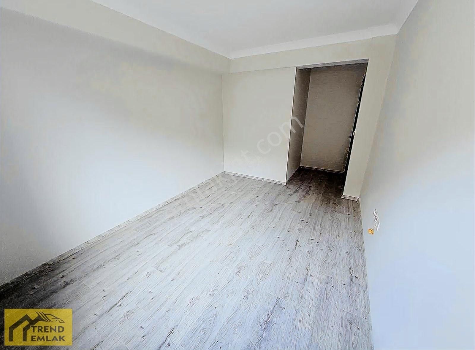 **trend'den 2+1 Bahçe Katı Sıfır Lüx Daire Fırsat ** - Görsel 24