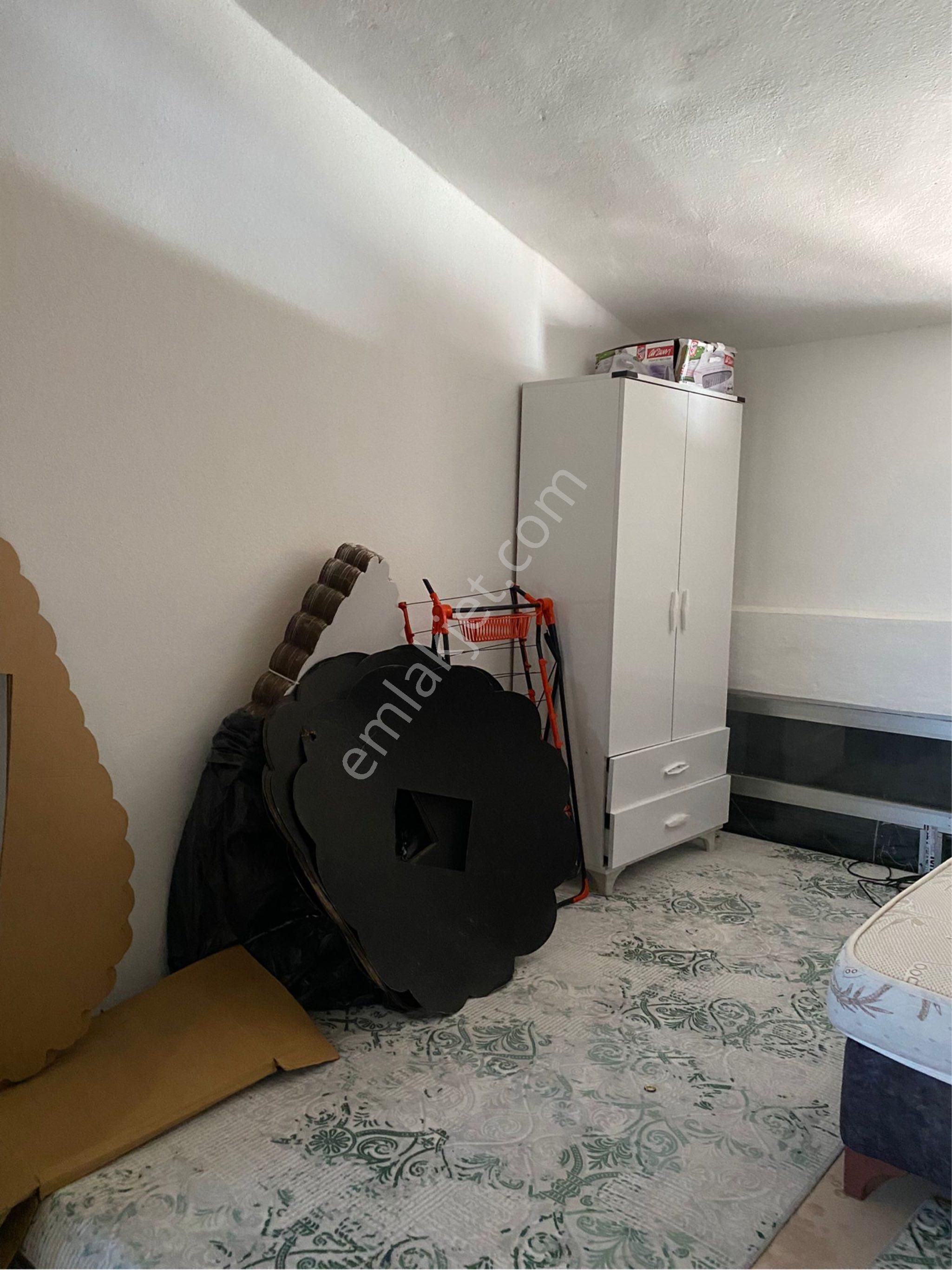 Kemer Merkezde Yüksek Gelirli Devren Kiralık Çiçekçi - Görsel 8