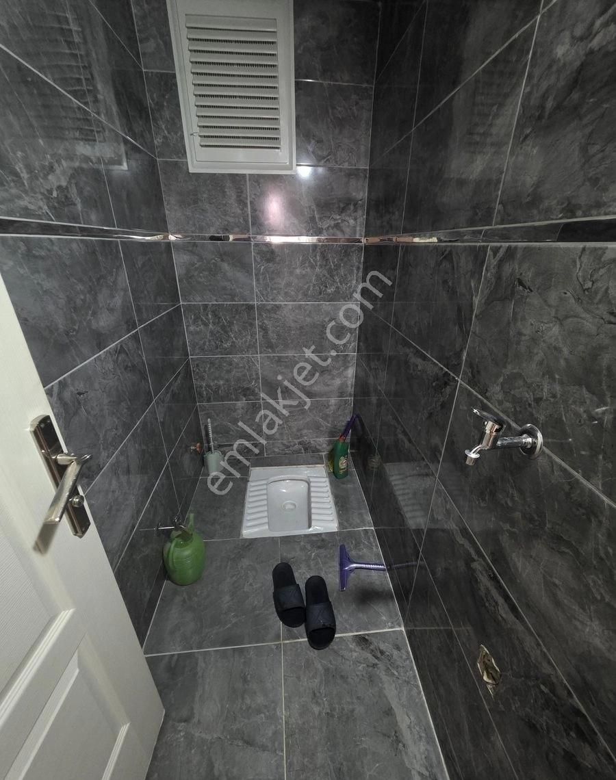 İşçievleri Vergi Dairesi Yakını 3+1 Üç Cepheli Satılık Daire!!! - Görsel 14