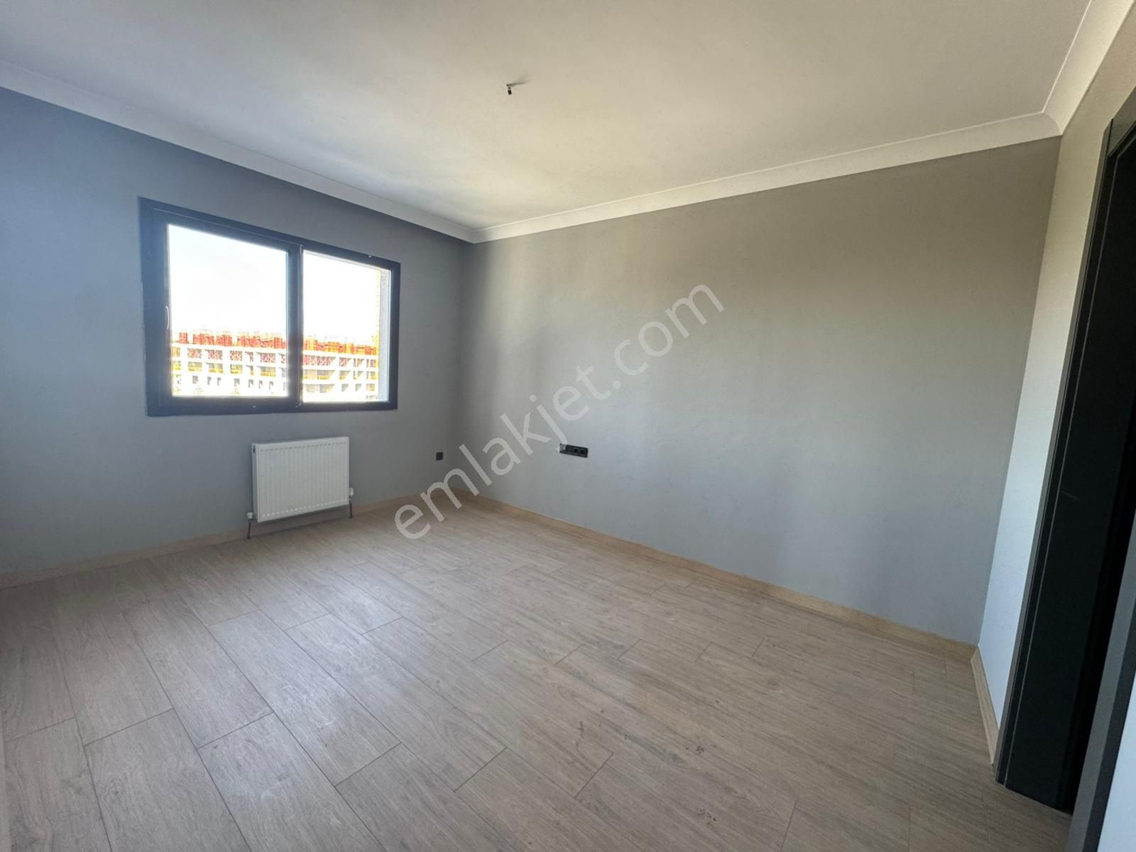 Cumhuriyet Mah. Ap Forest Gate Sitesi 5+1 Satılık Daire - Görsel 23