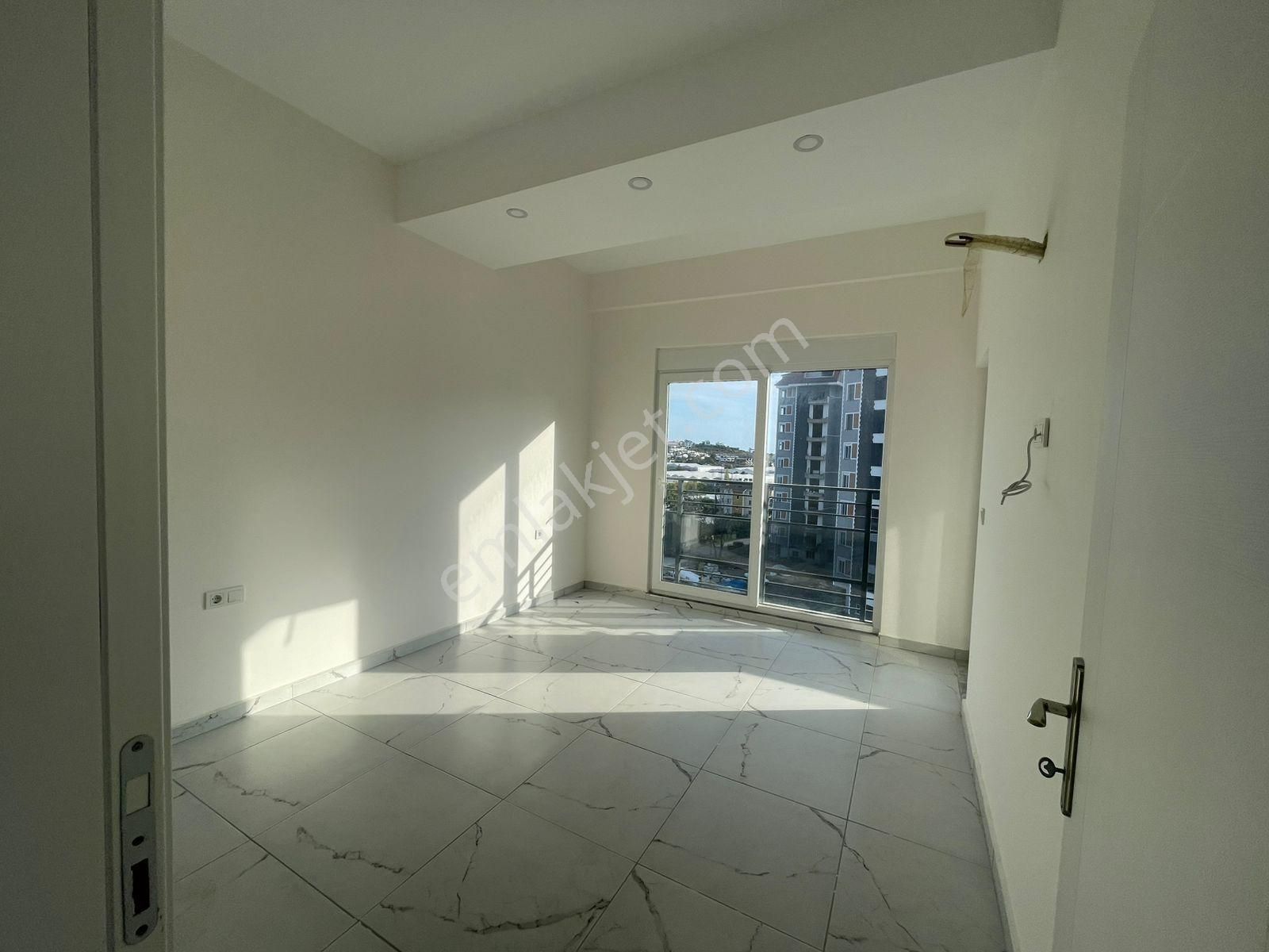 Turızm Lısanslı Gunluk Kıra Gelirı Yüksek Kupon Firsat Yatırımlık Kaçırılmaz Daire - Görsel 8
