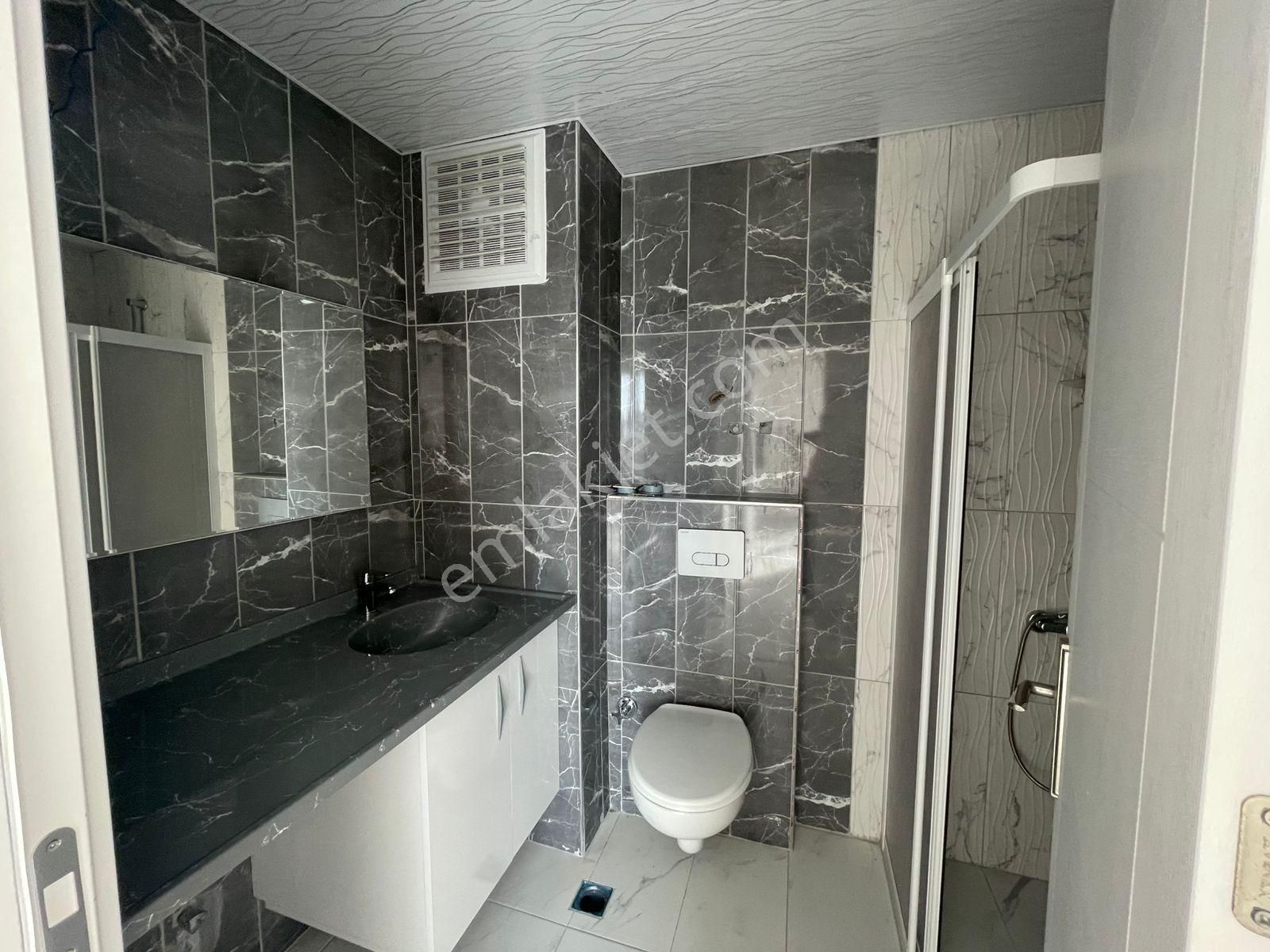 Turızm Lısanslı Gunluk Kıra Gelirı Yüksek Kupon Firsat Yatırımlık Kaçırılmaz Daire - Görsel 22