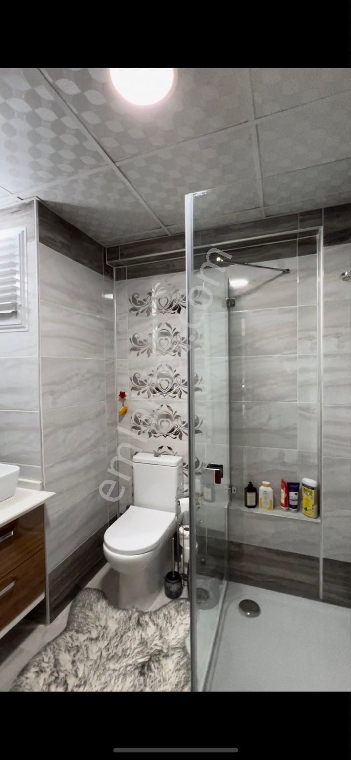 Buca Yaylacık Mah'de 2+1 85m2 Dgazlı Asansörlü Satılık Daire - Görsel 34