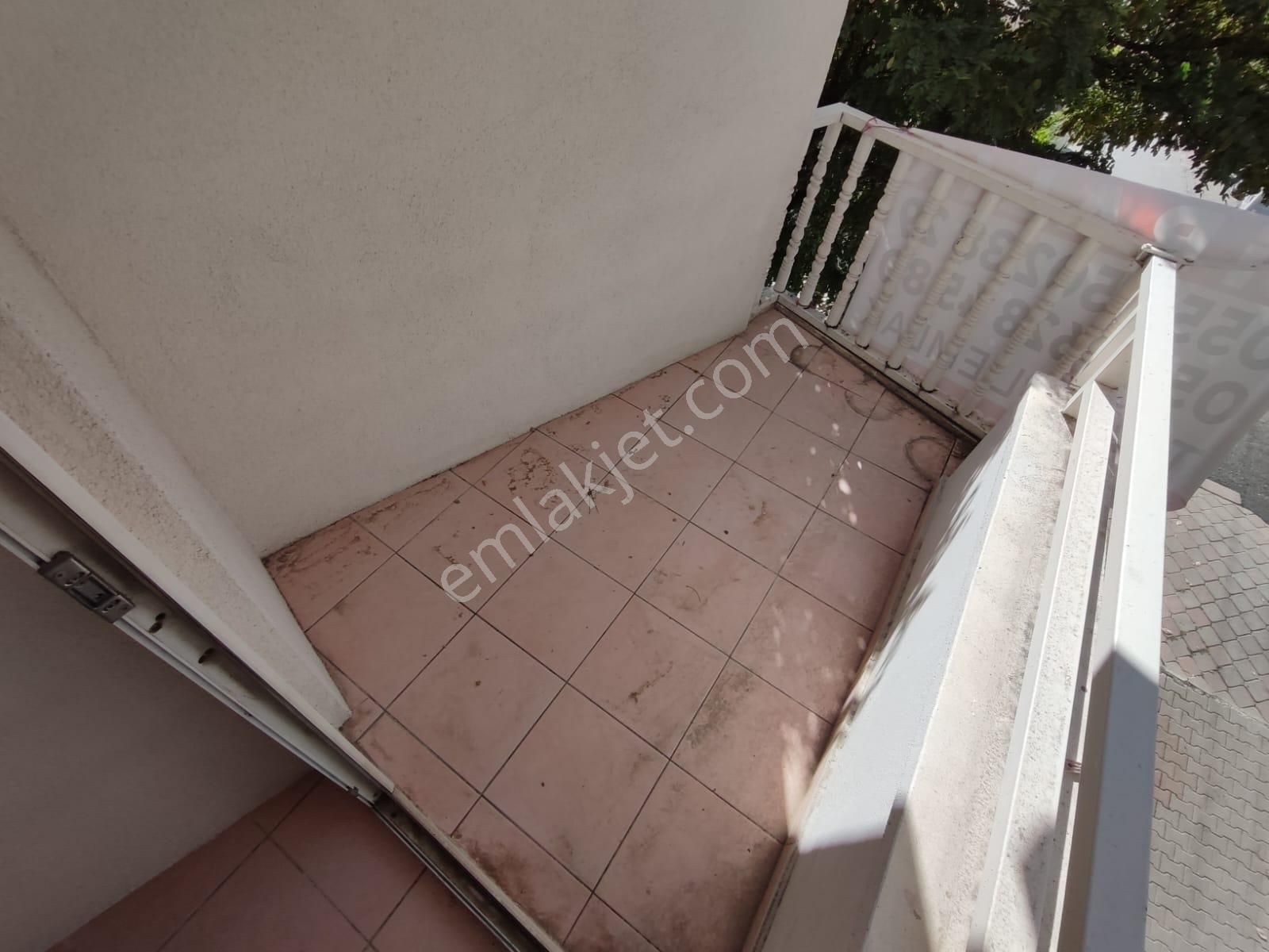 Keçiören Final Okulunun Yanında 3+1 Bağımsız Lüx Daire Tuğrul Emlak'tan - Görsel 16