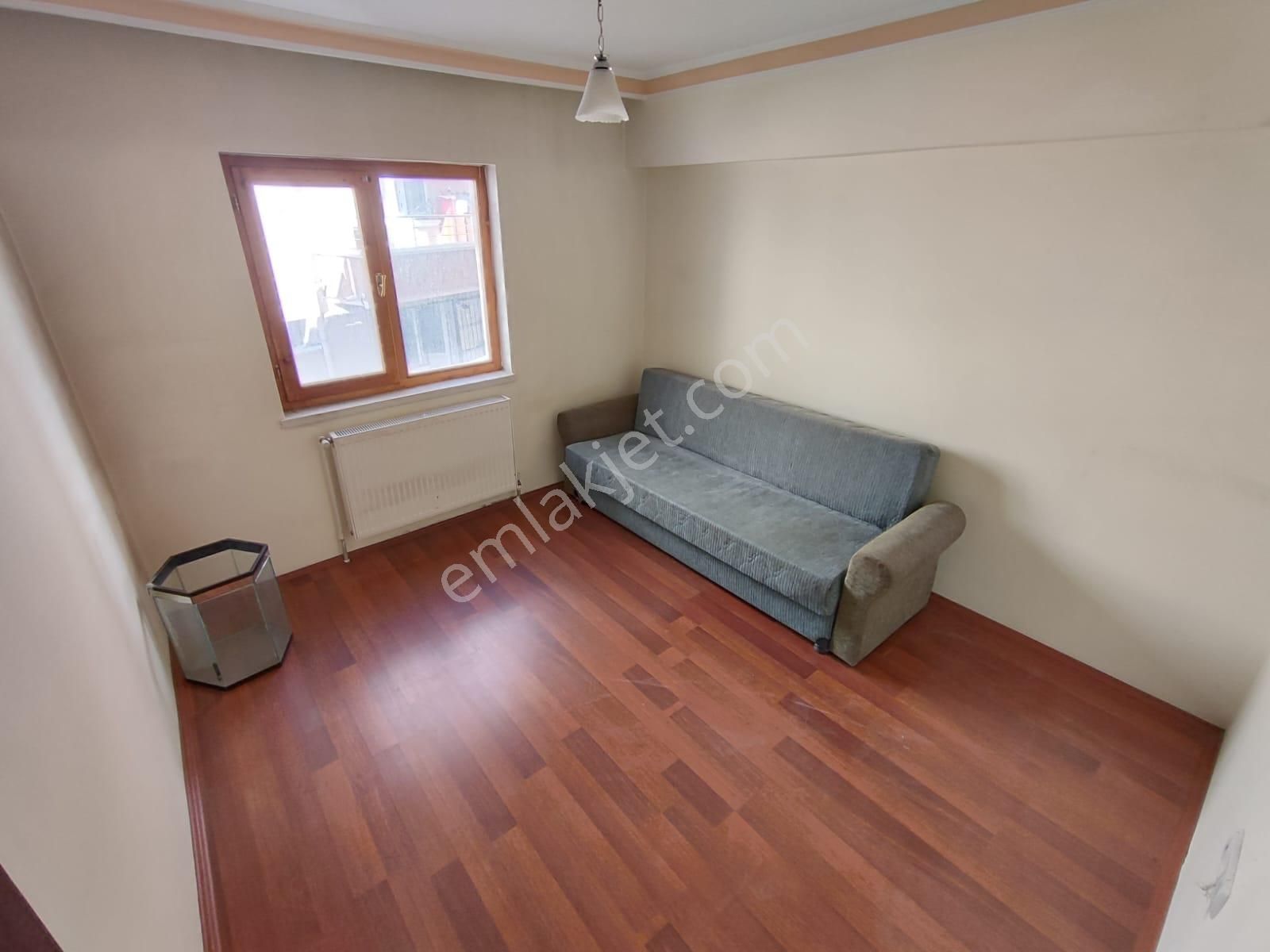 Keçiören Final Okulunun Yanında 3+1 Bağımsız Lüx Daire Tuğrul Emlak'tan - Görsel 9