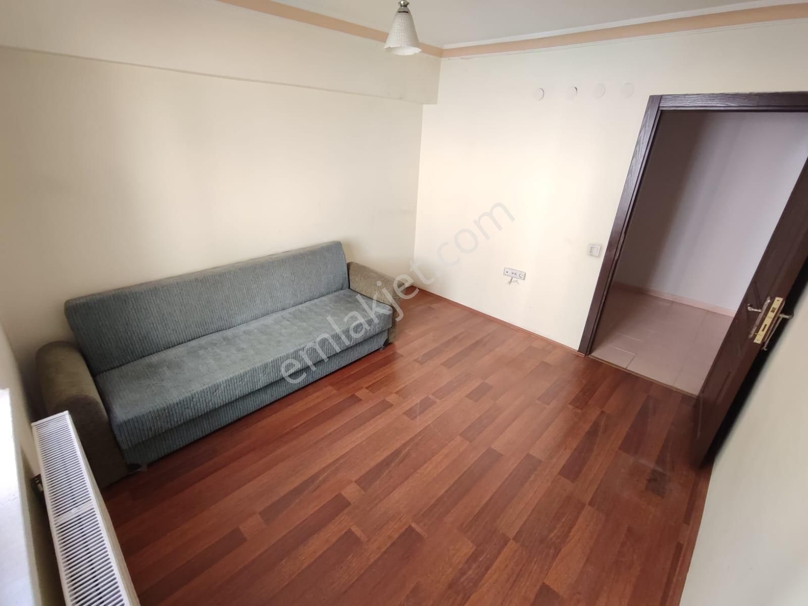 Keçiören Final Okulunun Yanında 3+1 Bağımsız Lüx Daire Tuğrul Emlak'tan - Görsel 10