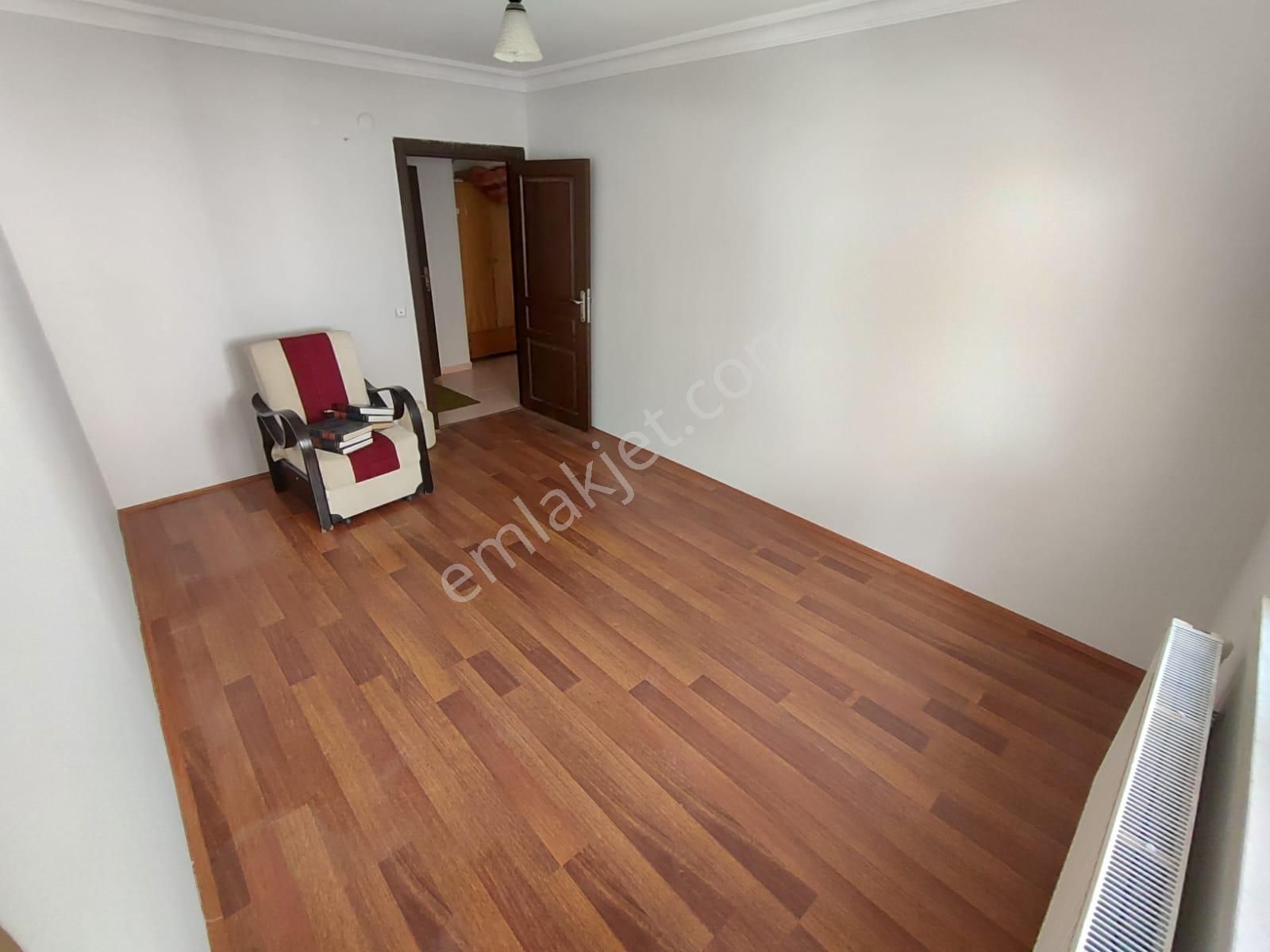 Keçiören Final Okulunun Yanında 3+1 Bağımsız Lüx Daire Tuğrul Emlak'tan - Görsel 5