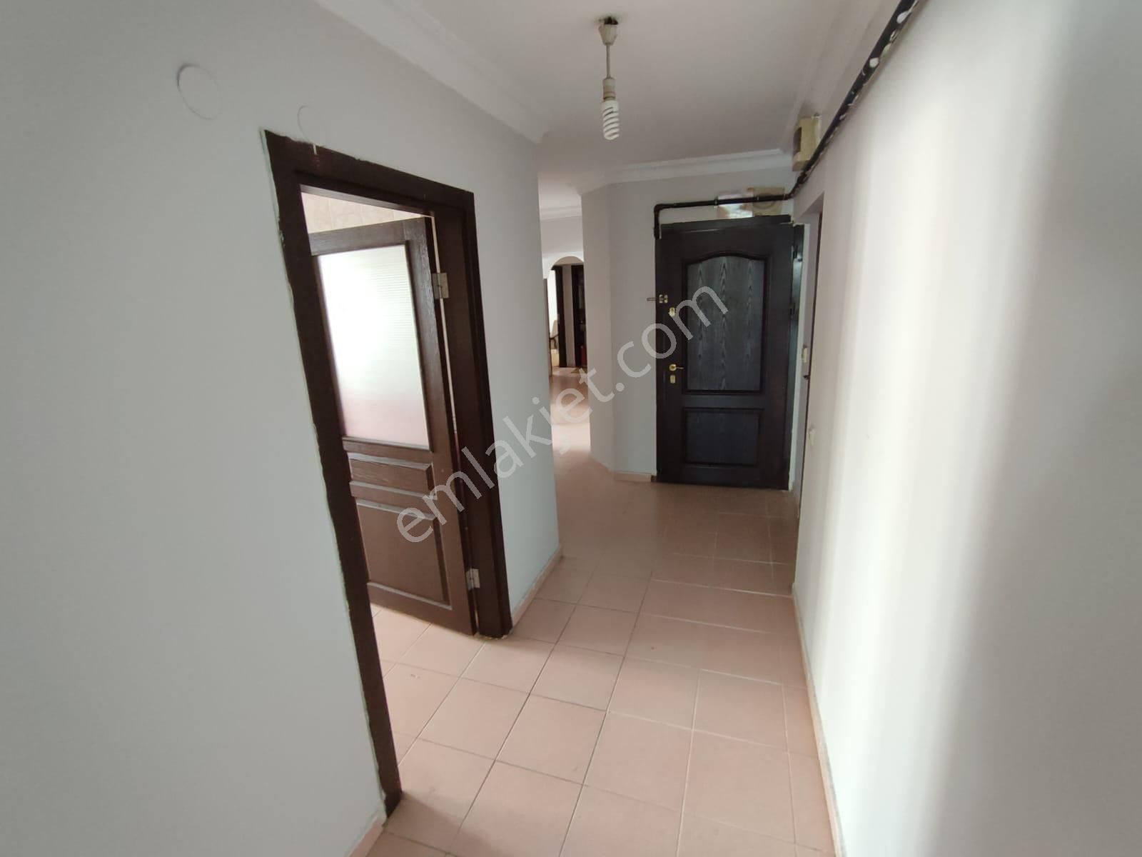 Keçiören Final Okulunun Yanında 3+1 Bağımsız Lüx Daire Tuğrul Emlak'tan - Görsel 13