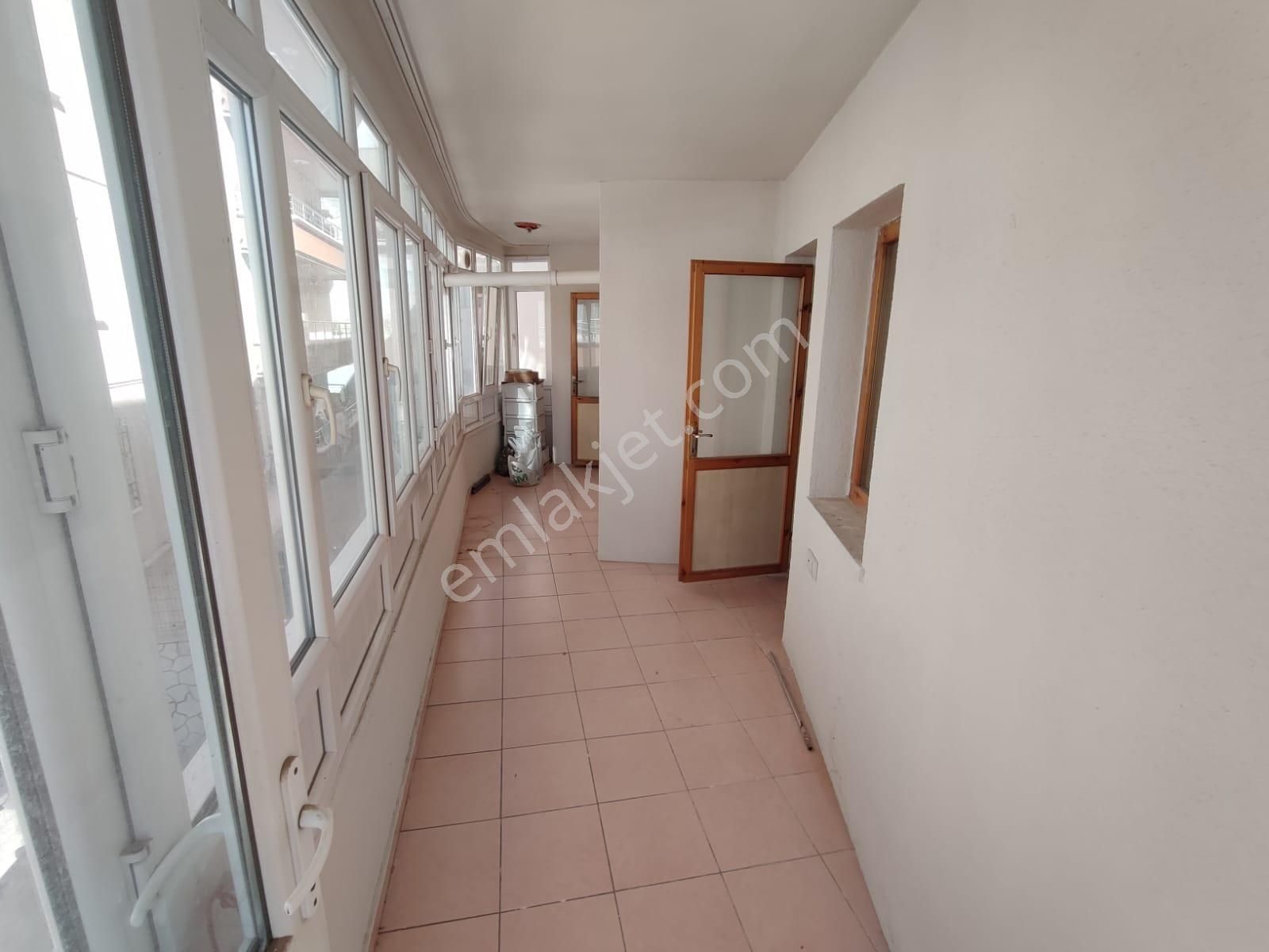 Keçiören Final Okulunun Yanında 3+1 Bağımsız Lüx Daire Tuğrul Emlak'tan - Görsel 15