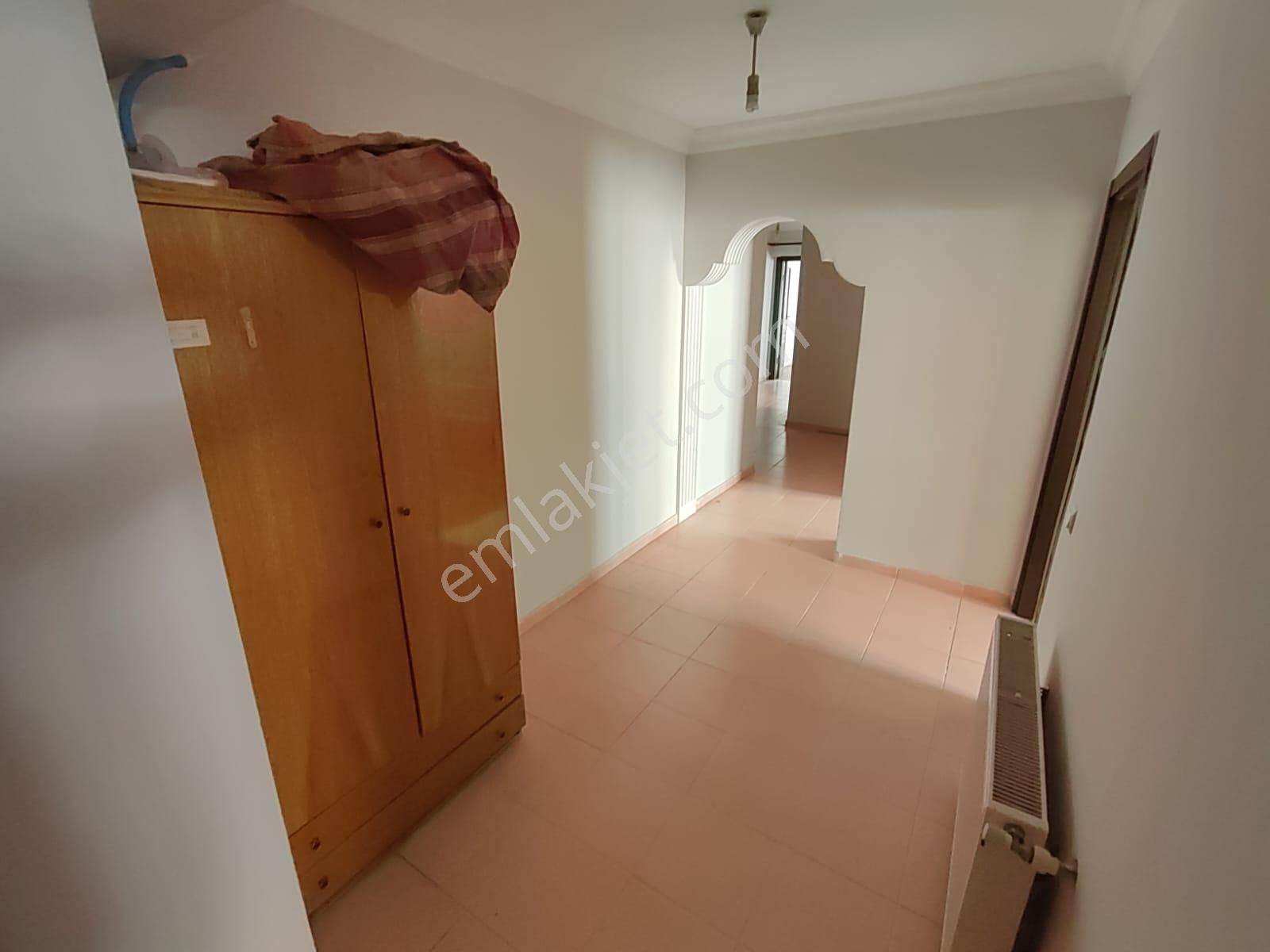 Keçiören Final Okulunun Yanında 3+1 Bağımsız Lüx Daire Tuğrul Emlak'tan - Görsel 11